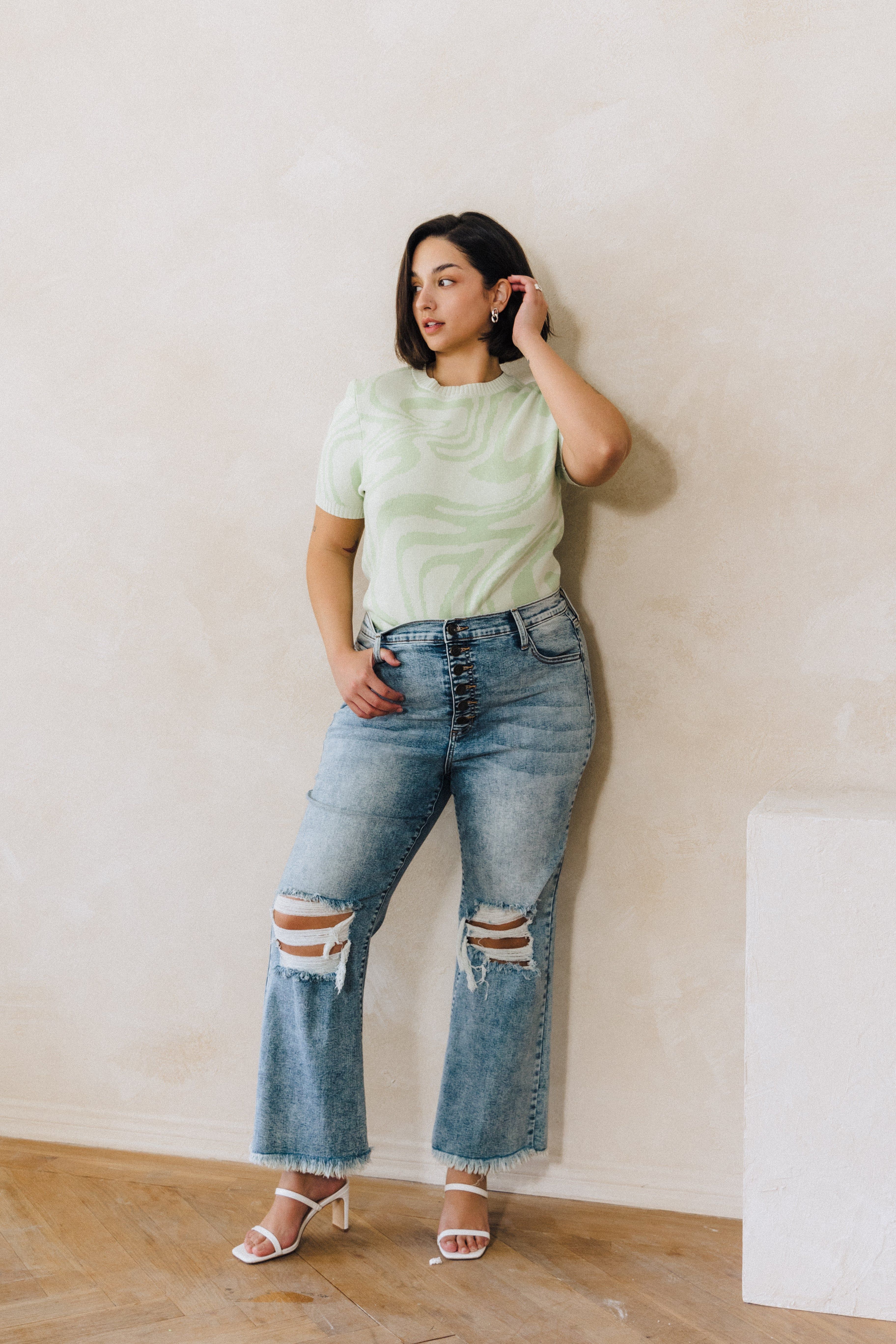 SP-P11501-PL sold by Sneak Peek product image thumbnail 2