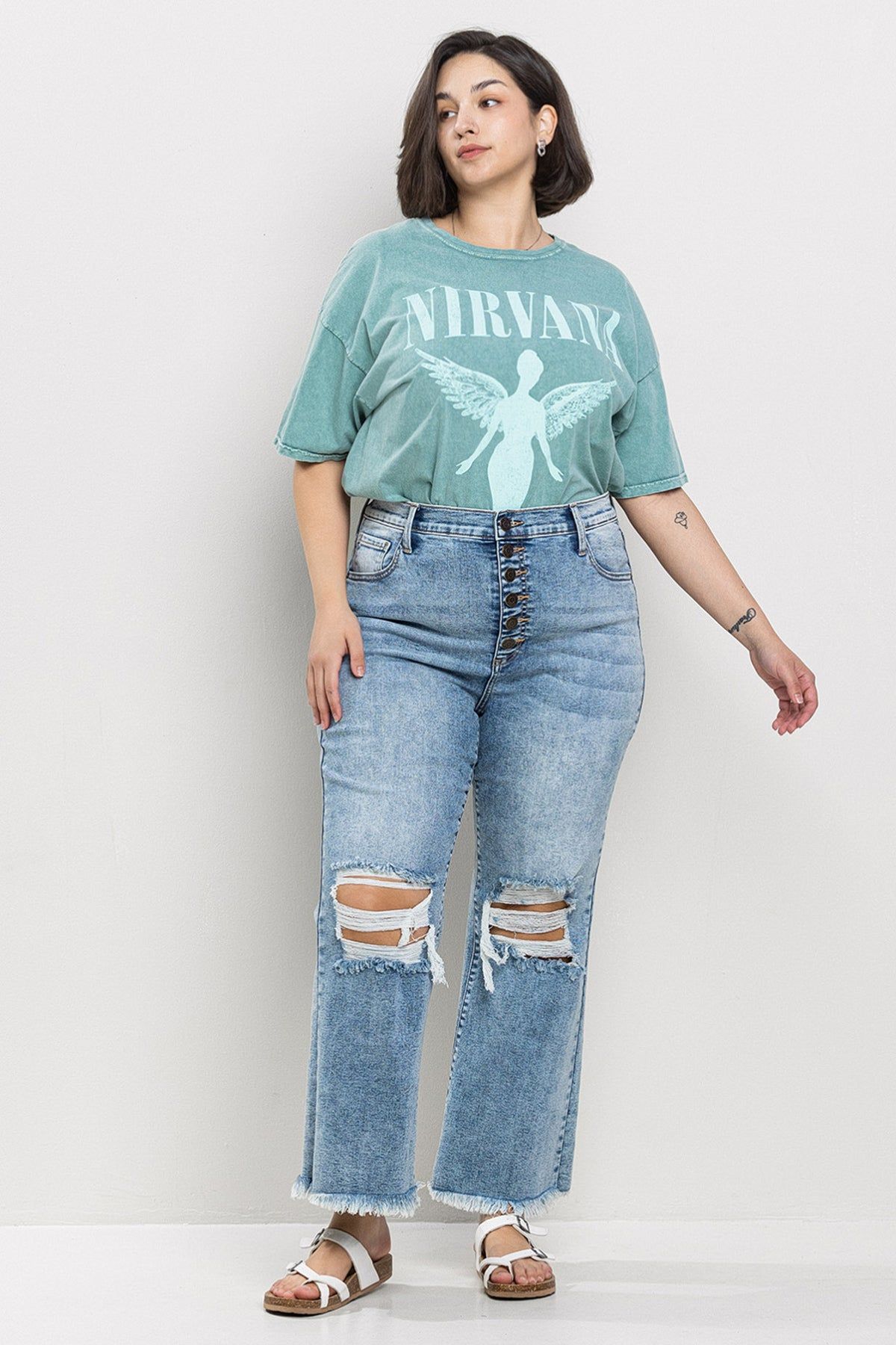 SP-P11501-PL sold by Sneak Peek product image thumbnail 4