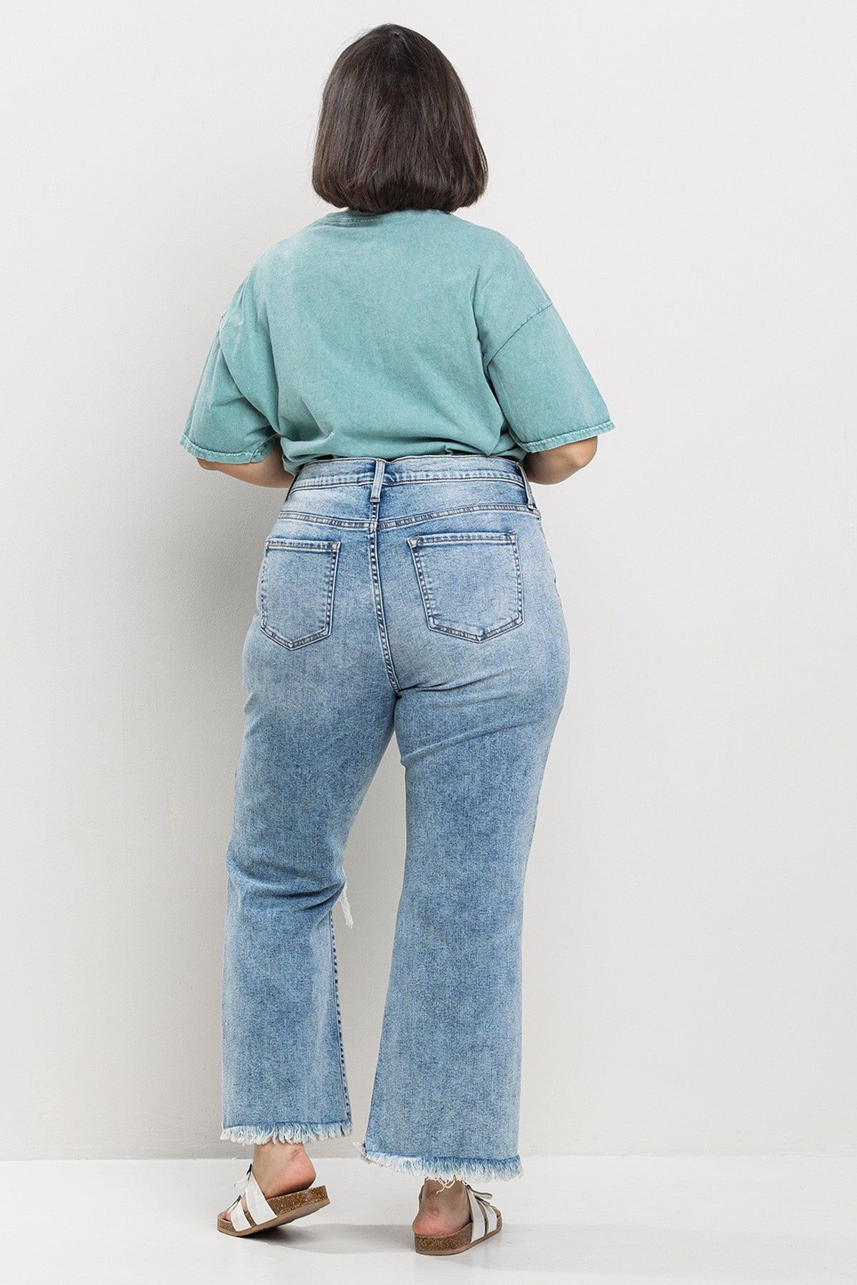 SP-P11501-PL sold by Sneak Peek product image thumbnail 5