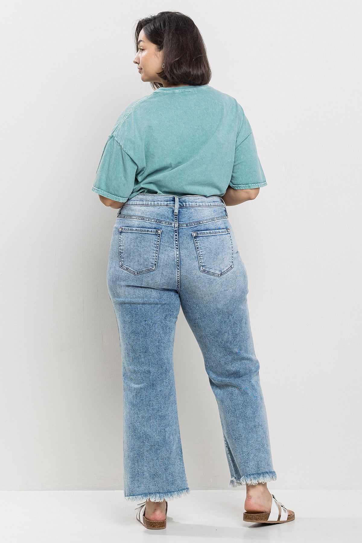 SP-P11501-PL sold by Sneak Peek product image thumbnail 7