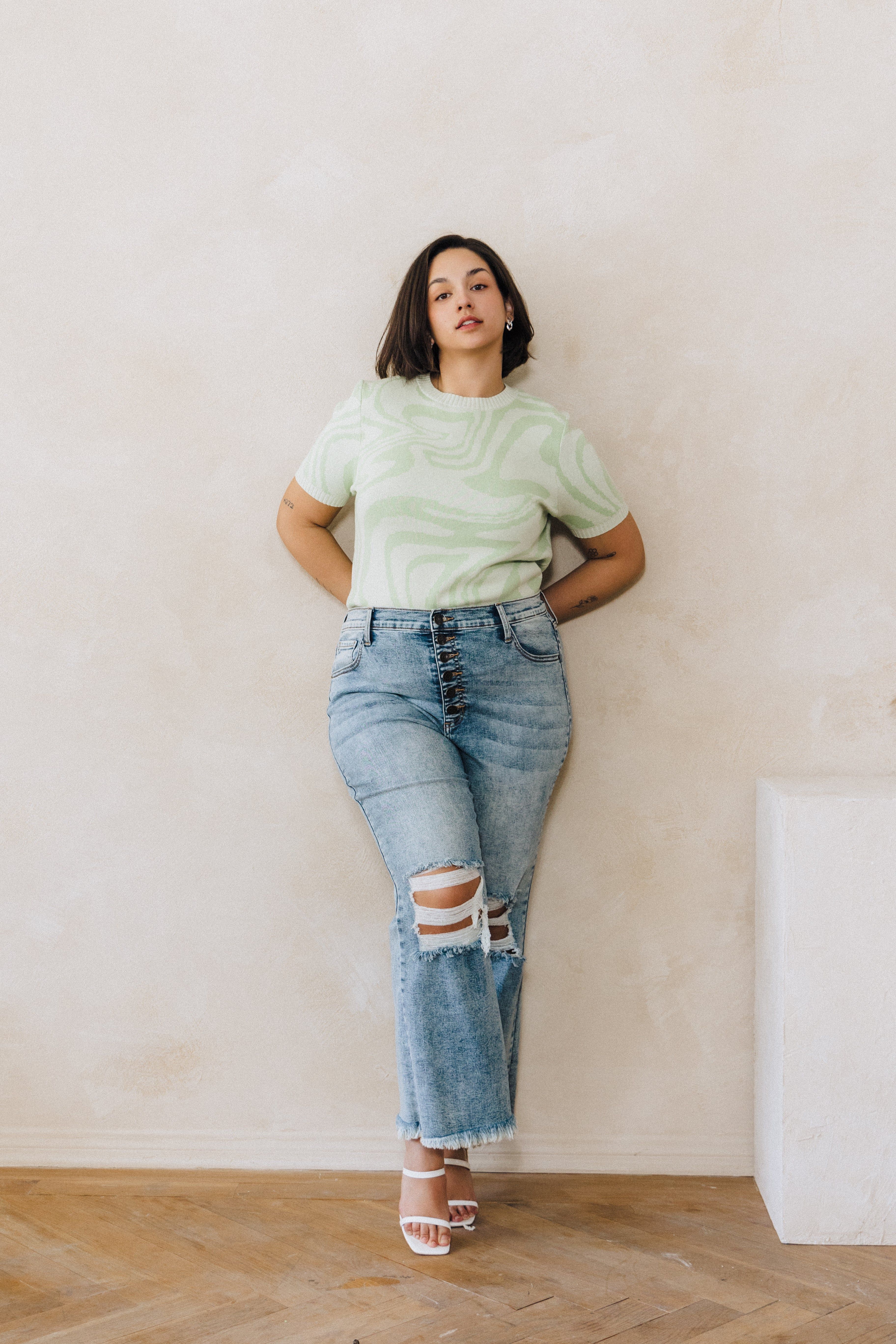 SP-P11501-PL sold by Sneak Peek