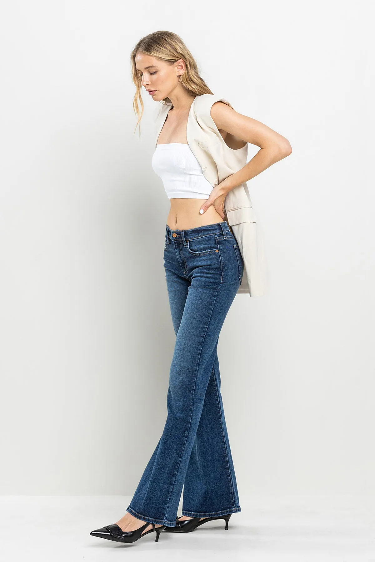 SP-P12579DK sold by Sneak Peek product image thumbnail 5