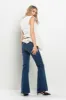 SP-P12579DK sold by Sneak Peek