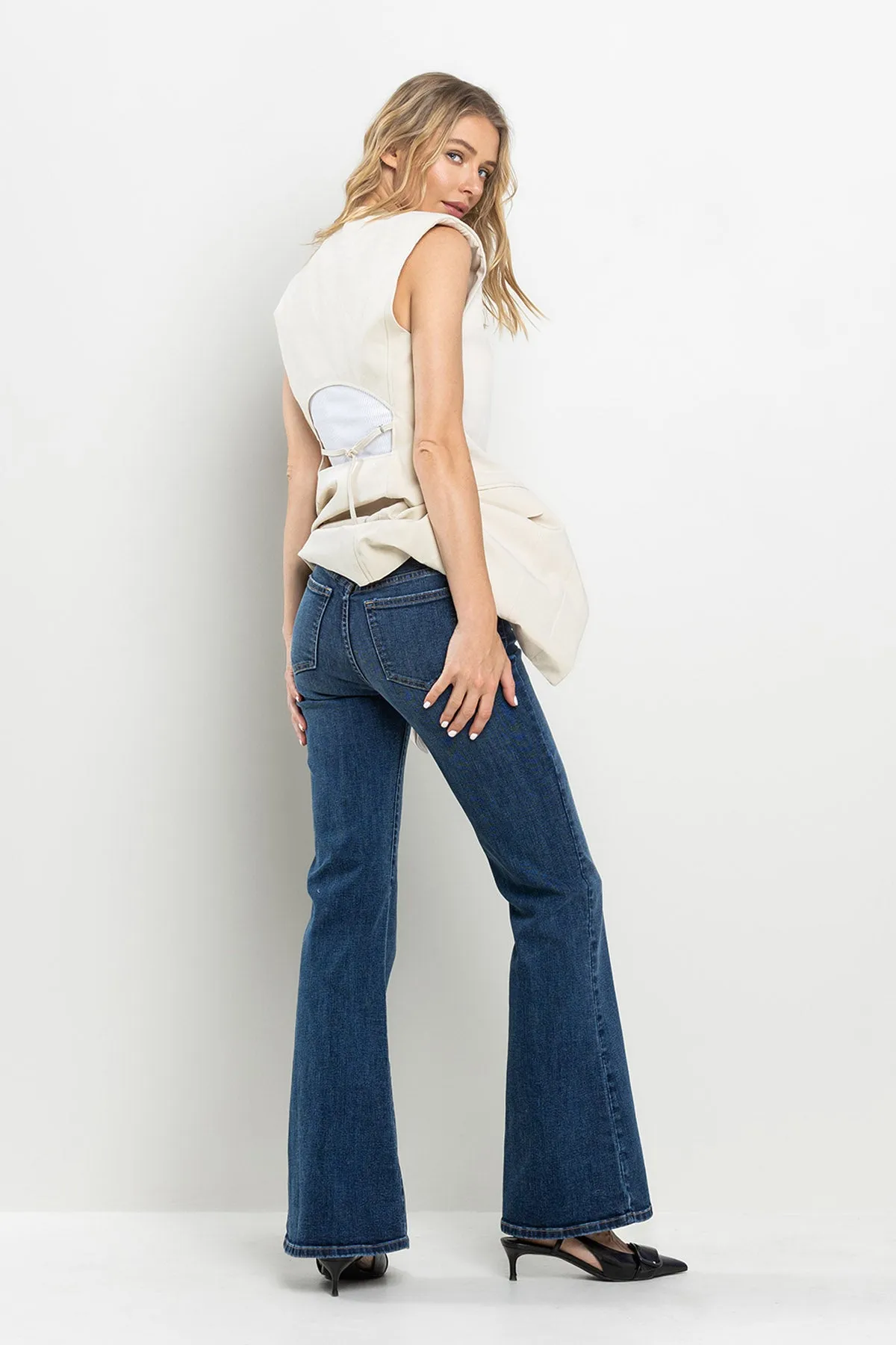 SP-P12579DK sold by Sneak Peek product image thumbnail 3