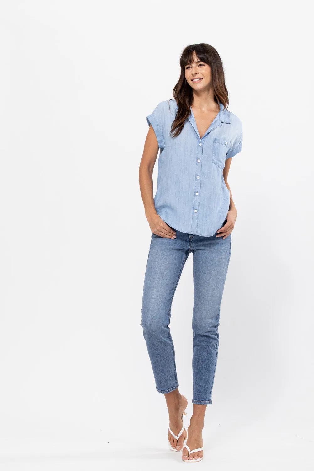 SP-J3428LT sold by Sneak Peek