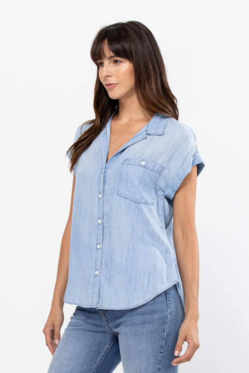 SP-J3428LT sold by Sneak Peek product image thumbnail 3