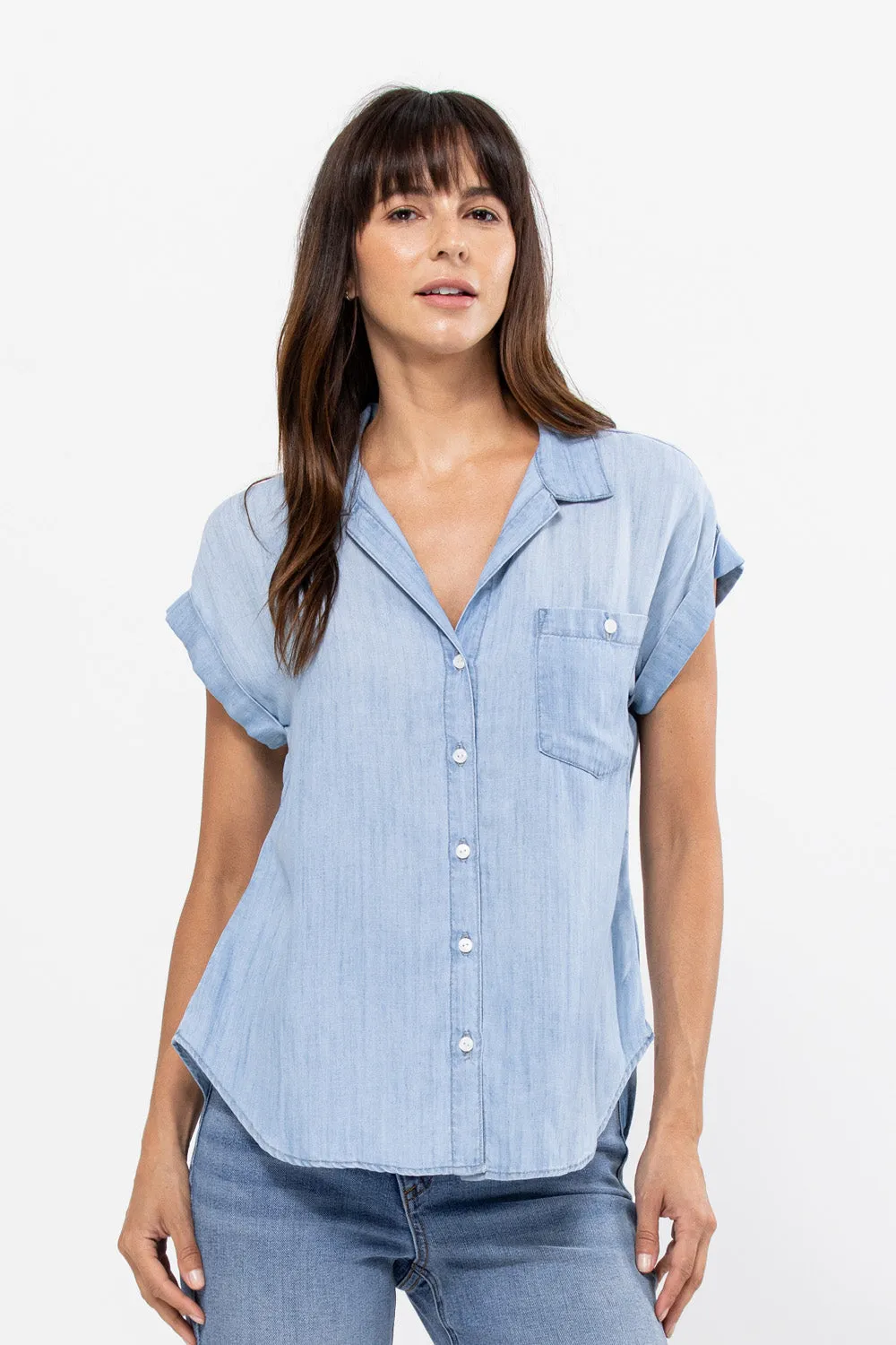 SP-J3428LT sold by Sneak Peek product image thumbnail 2