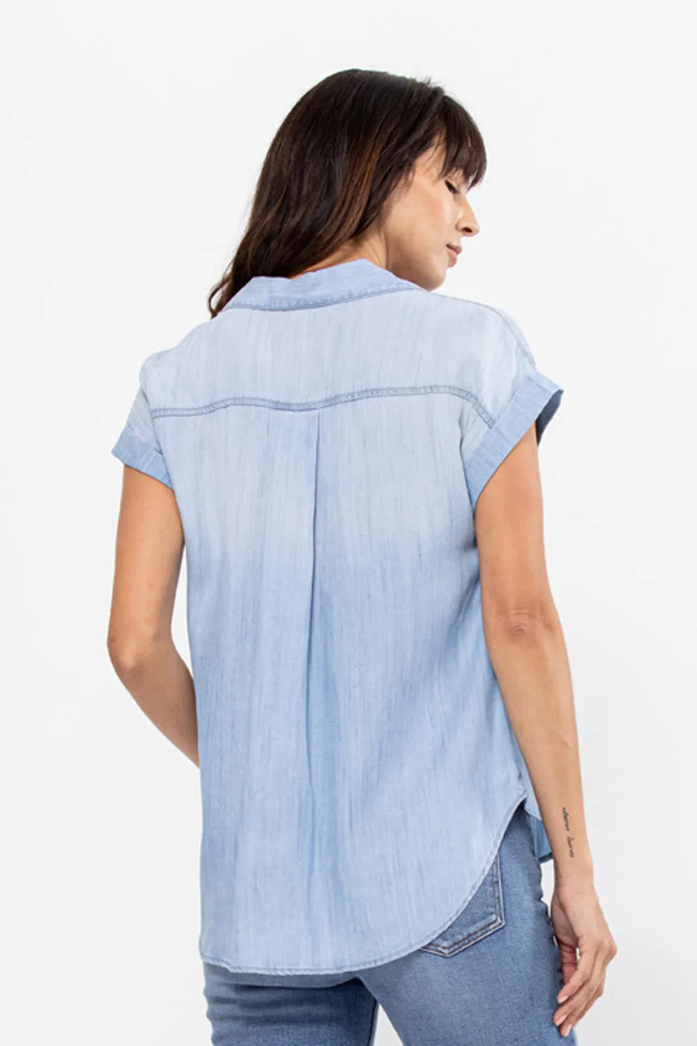 SP-J3428LT sold by Sneak Peek product image thumbnail 5