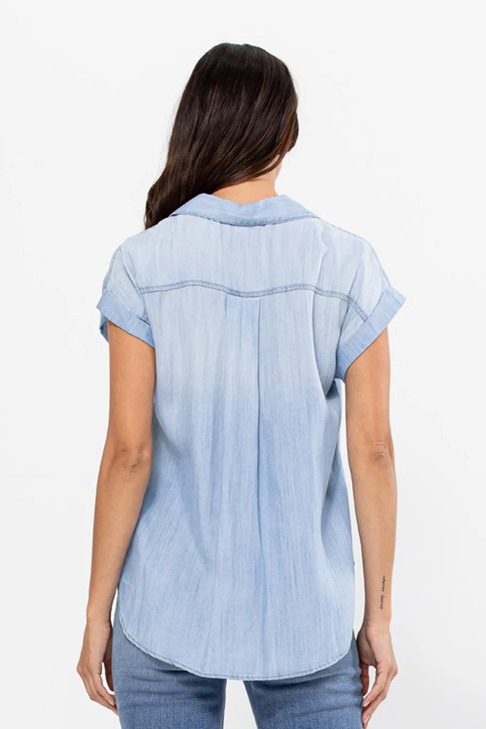 SP-J3428LT sold by Sneak Peek product image thumbnail 4