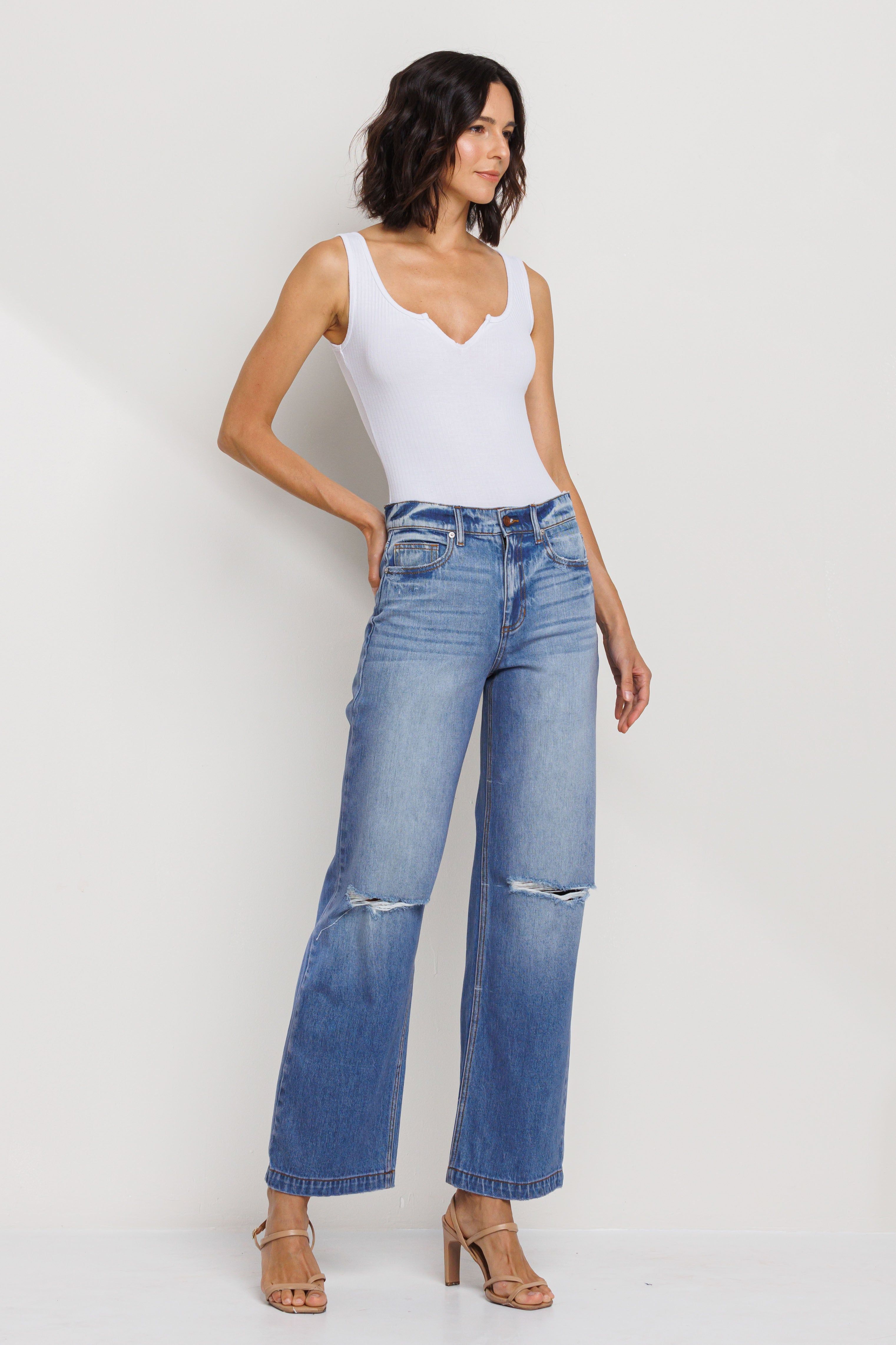 SP-P12116 sold by Sneak Peek product image thumbnail 3