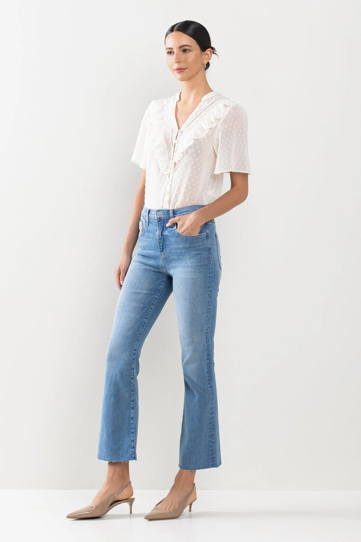 SP-P11819M sold by Sneak Peek product image thumbnail 3