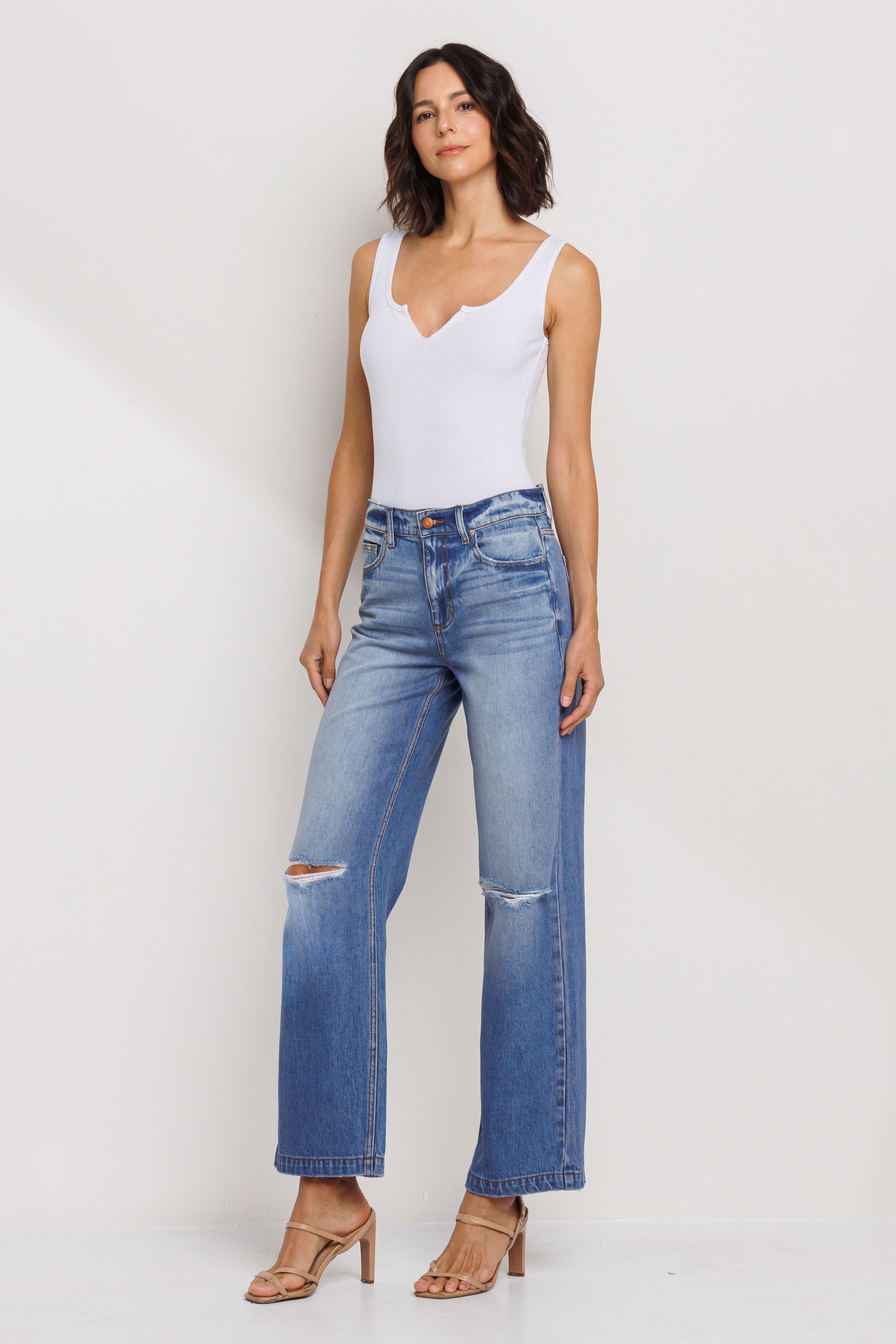 SP-P12116 sold by Sneak Peek product image thumbnail 4