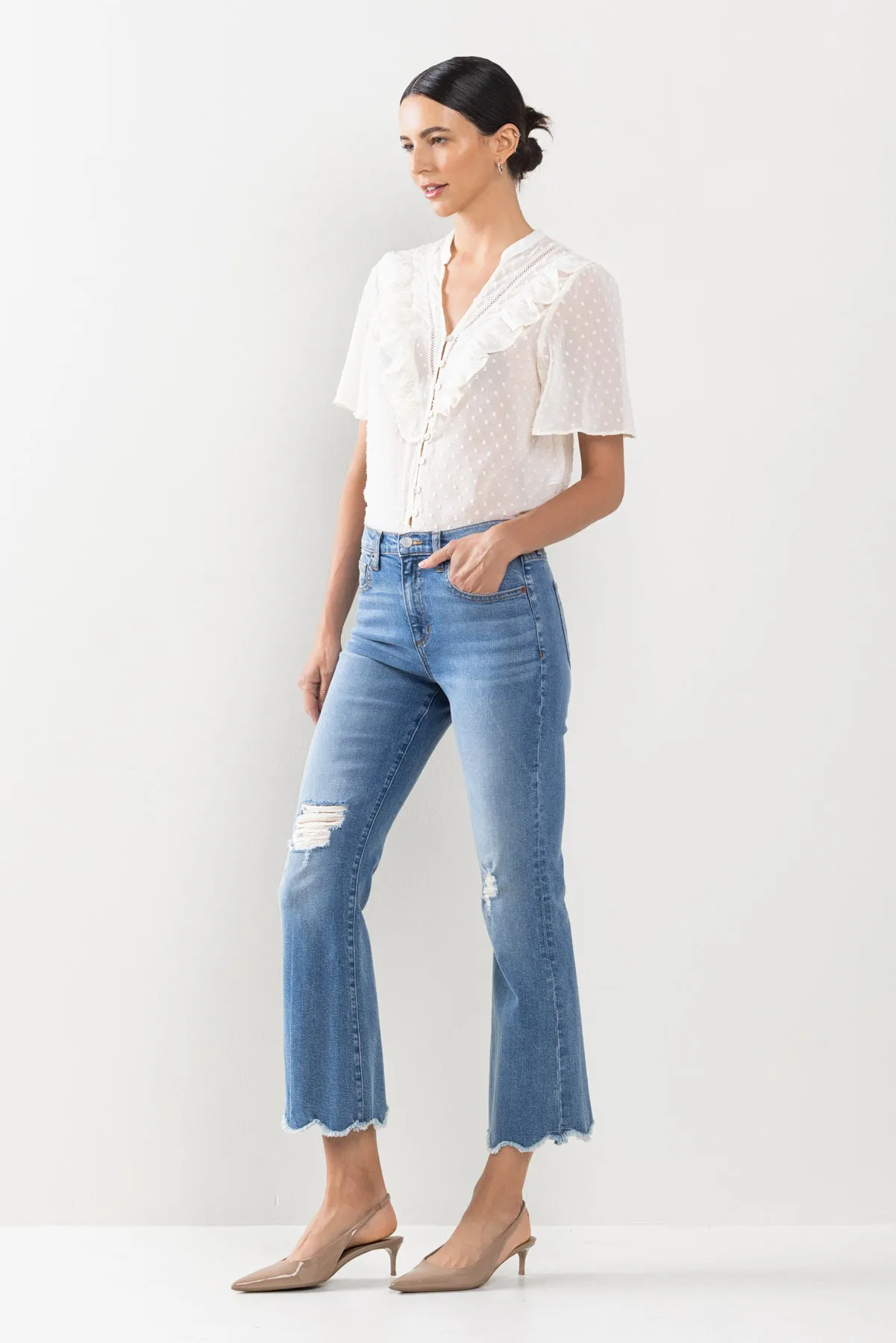 SP-P12139ML sold by Sneak Peek product image thumbnail 2