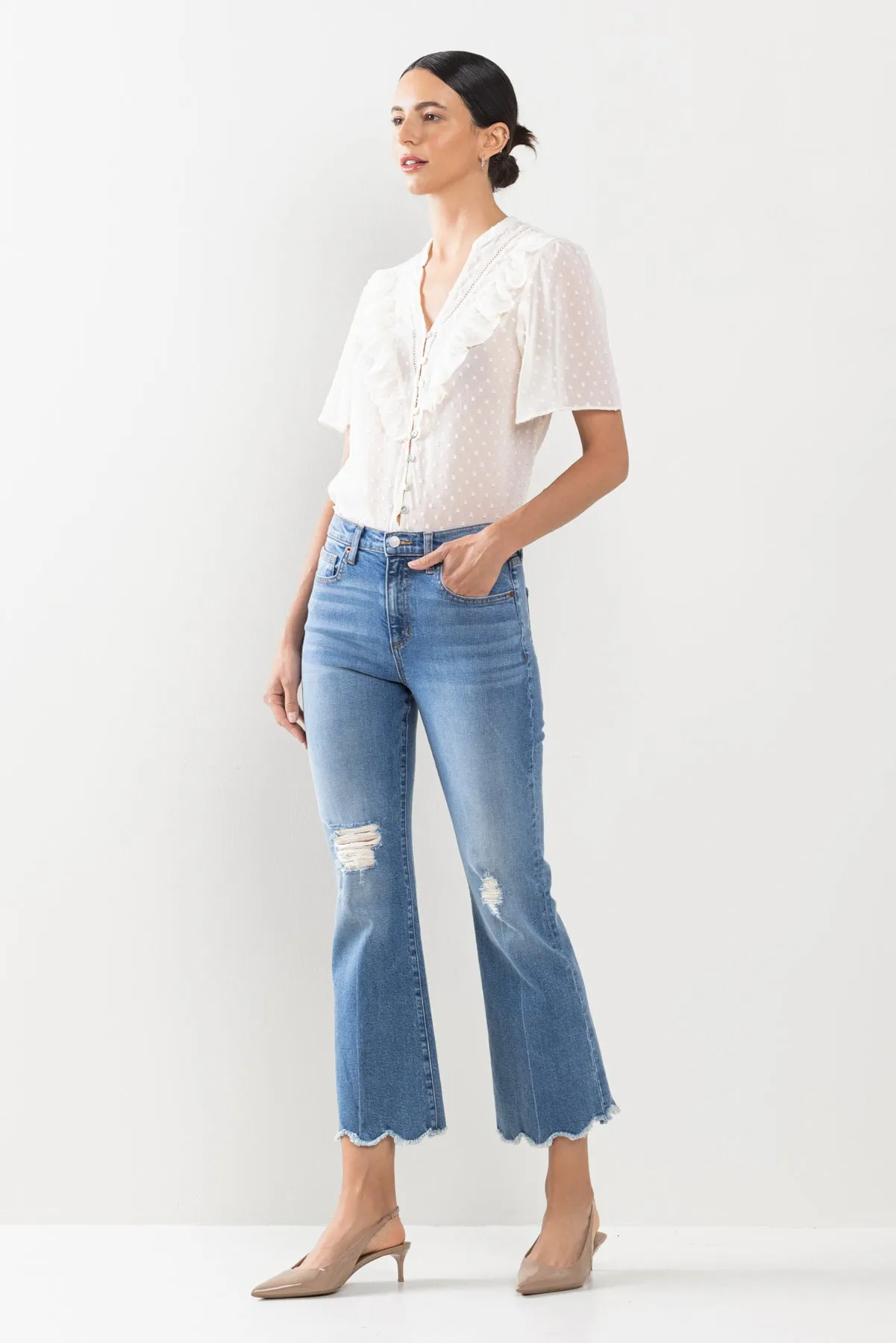 SP-P12139ML sold by Sneak Peek product image thumbnail 5