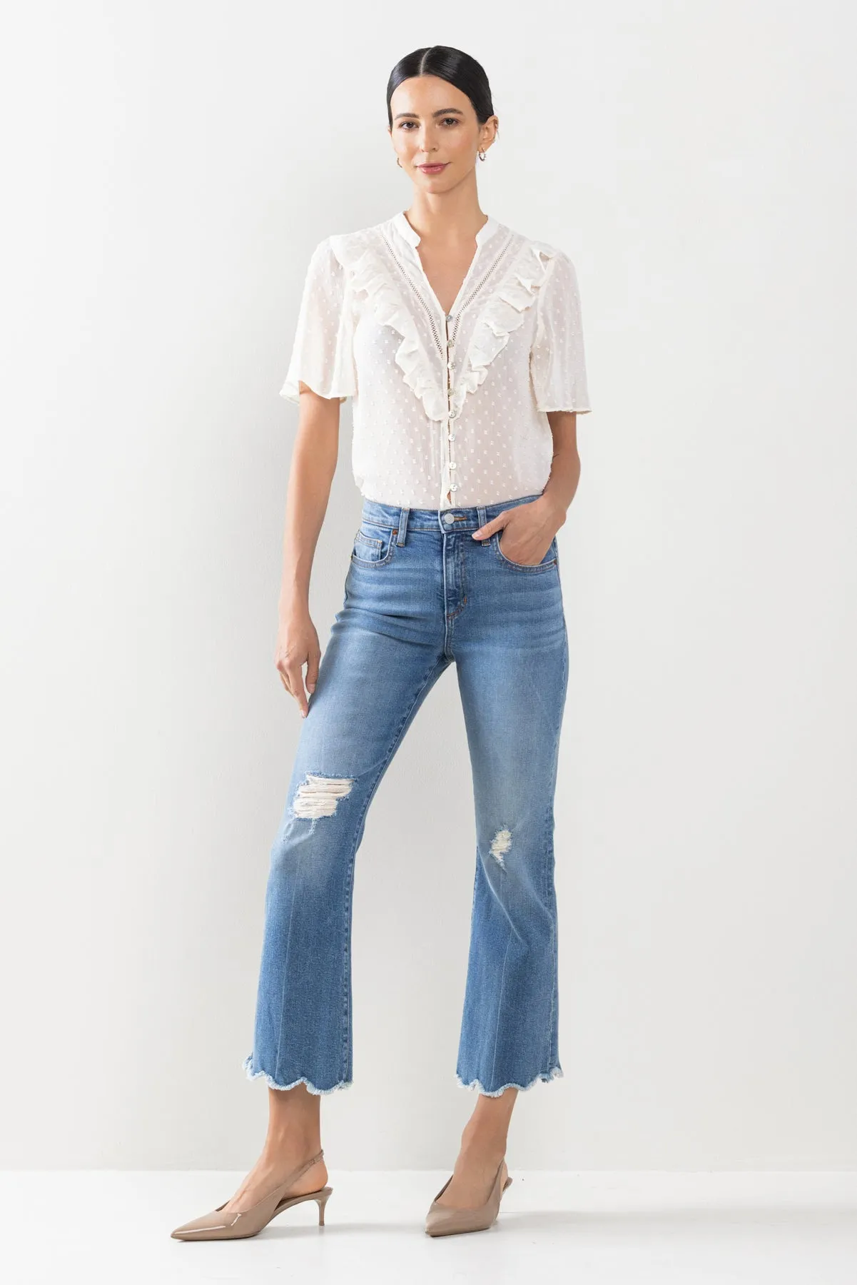 SP-P12139ML sold by Sneak Peek