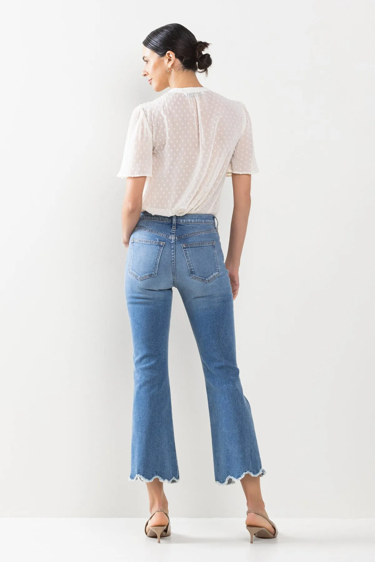 SP-P12139ML sold by Sneak Peek product image thumbnail 3