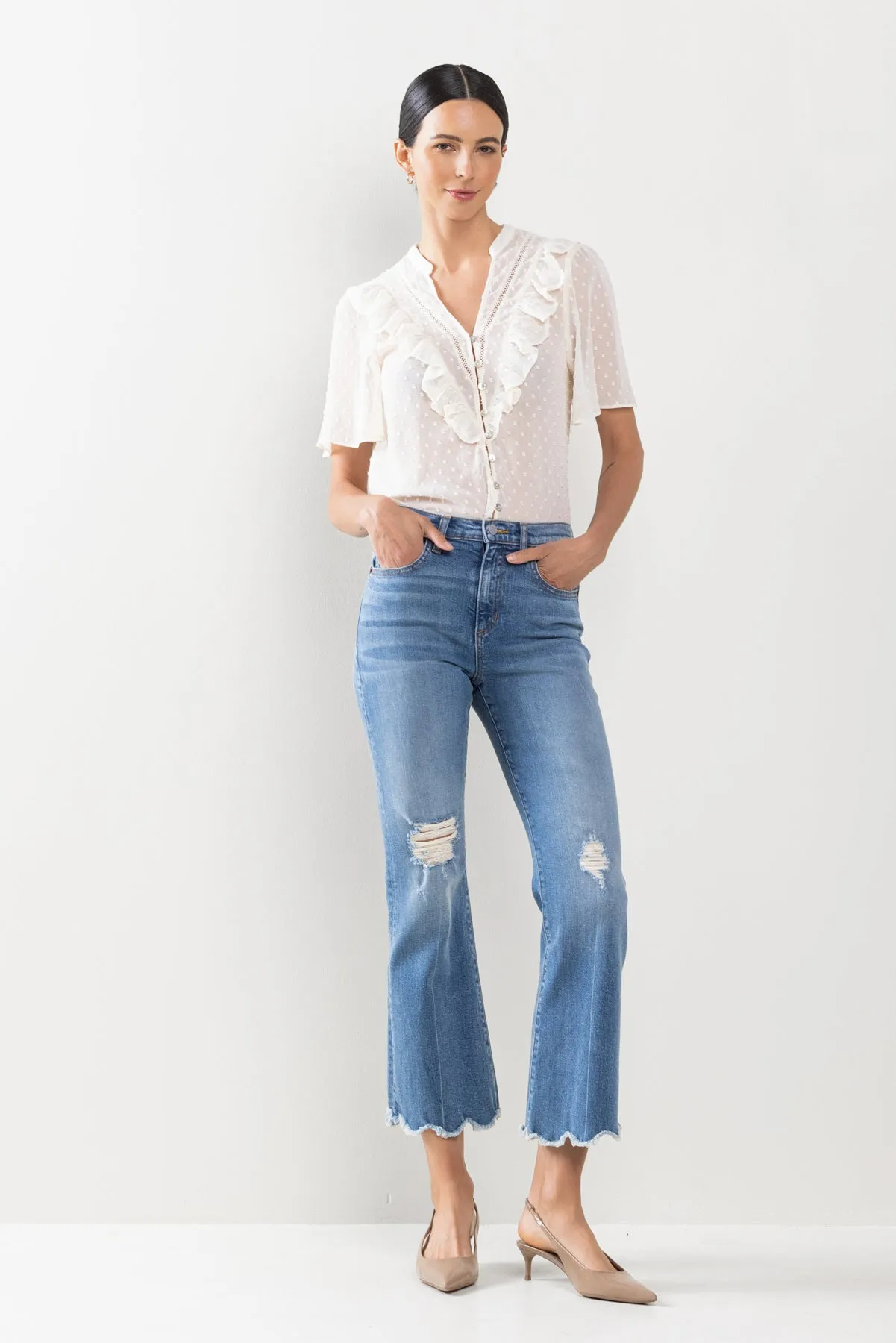 SP-P12139ML sold by Sneak Peek product image thumbnail 4