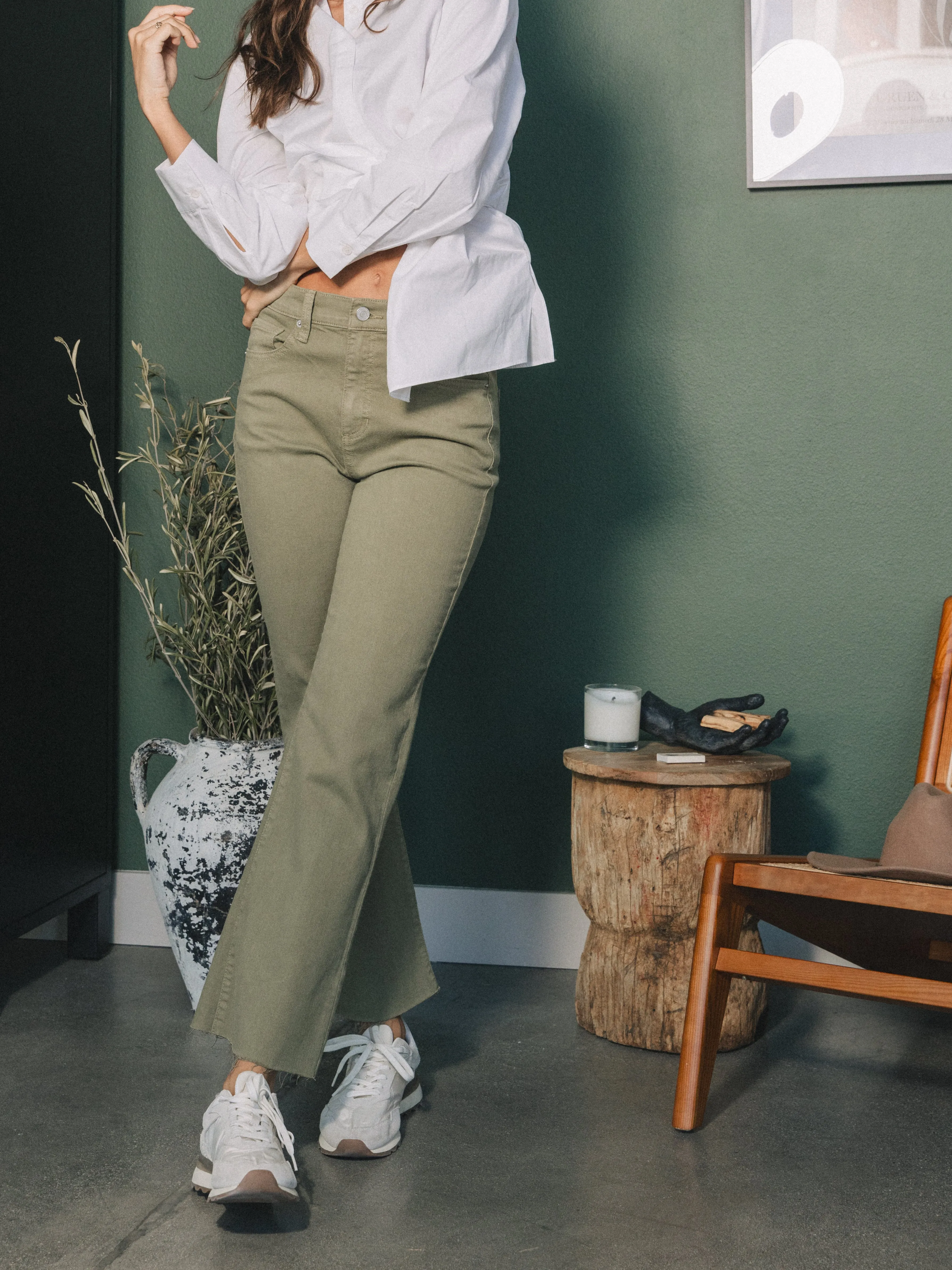 SP-P11819MG sold by Sneak Peek product image thumbnail 3