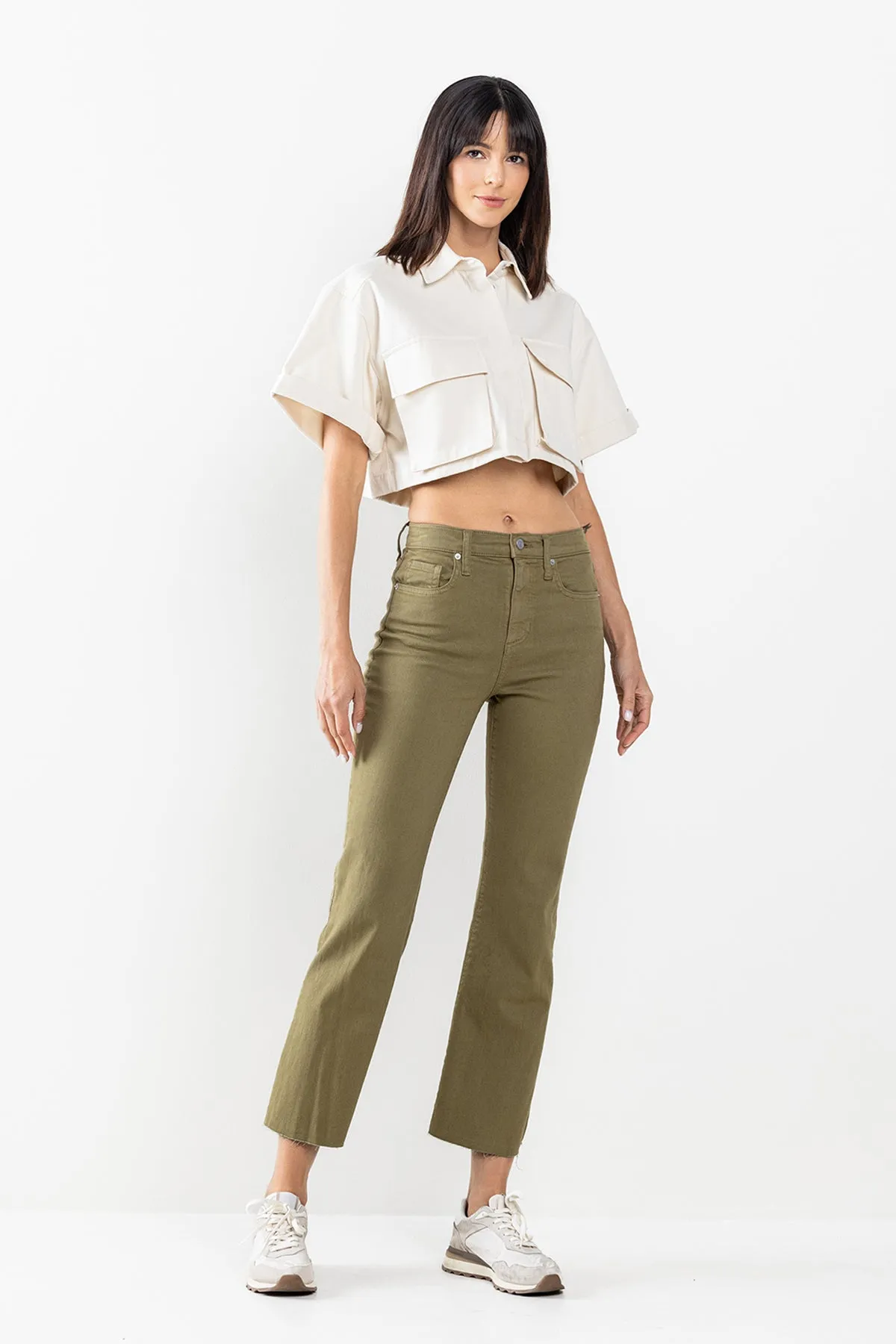 SP-P11819MG sold by Sneak Peek product image thumbnail 5