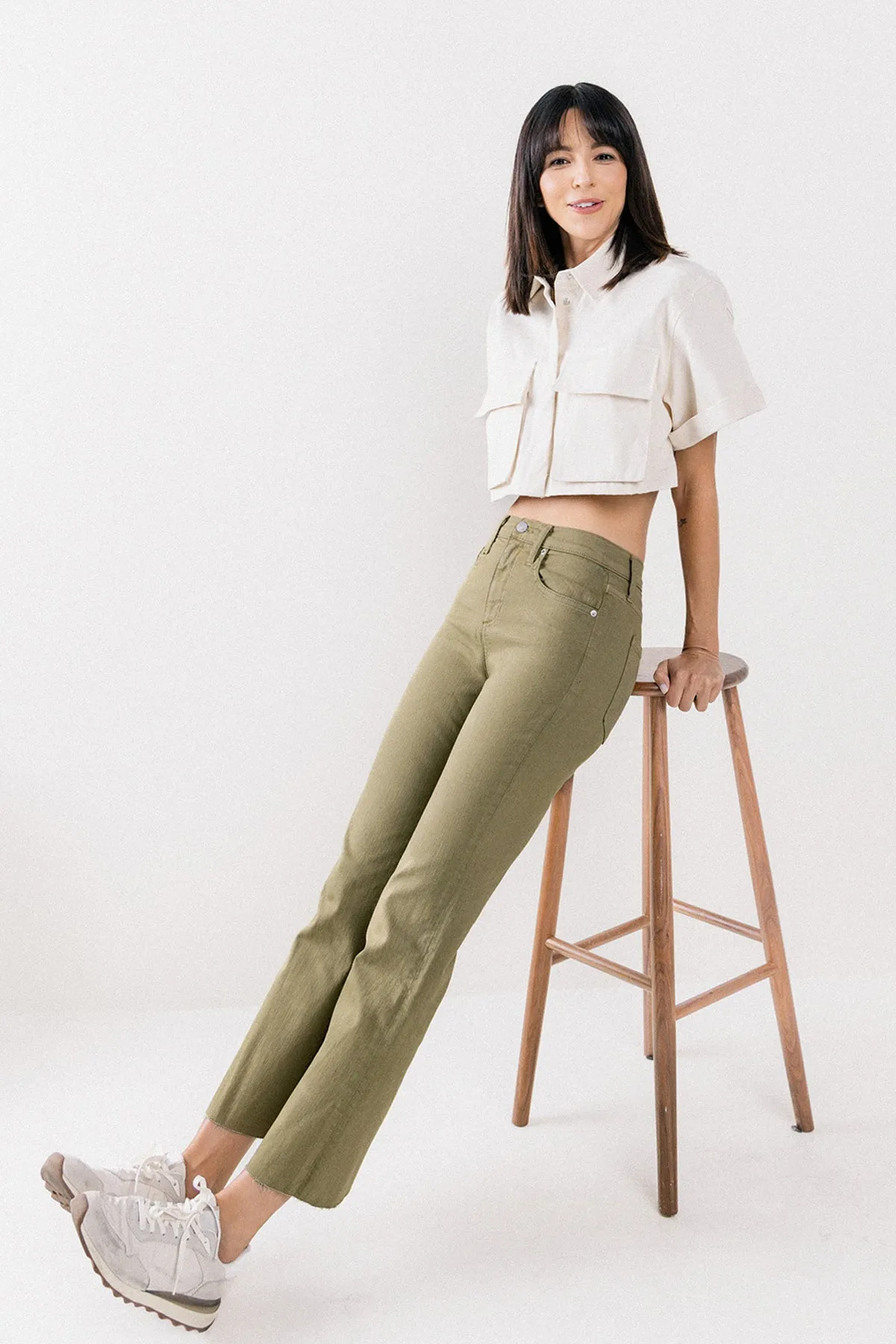 SP-P11819MG sold by Sneak Peek product image thumbnail 4