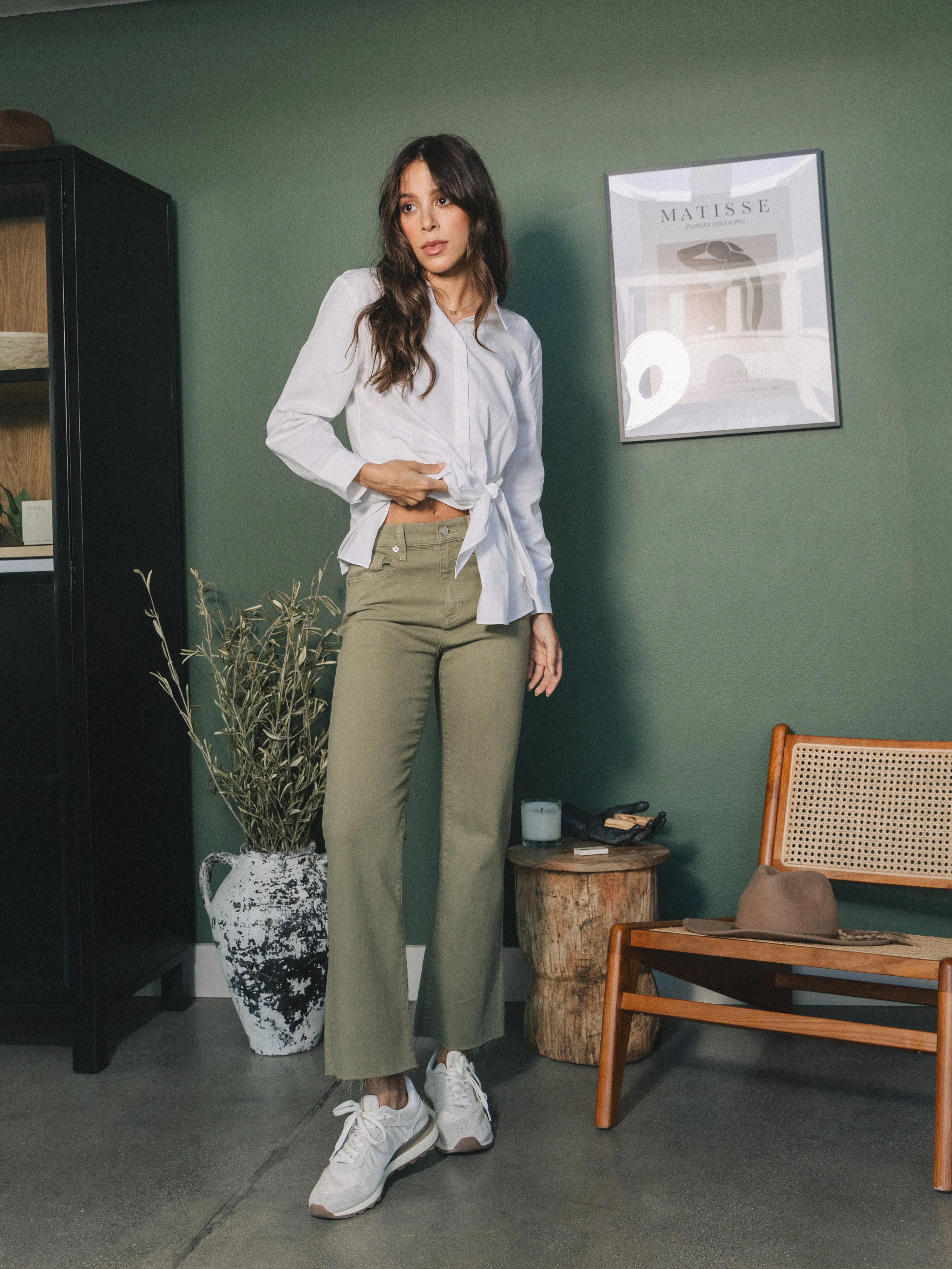 SP-P11819MG sold by Sneak Peek product image thumbnail 2