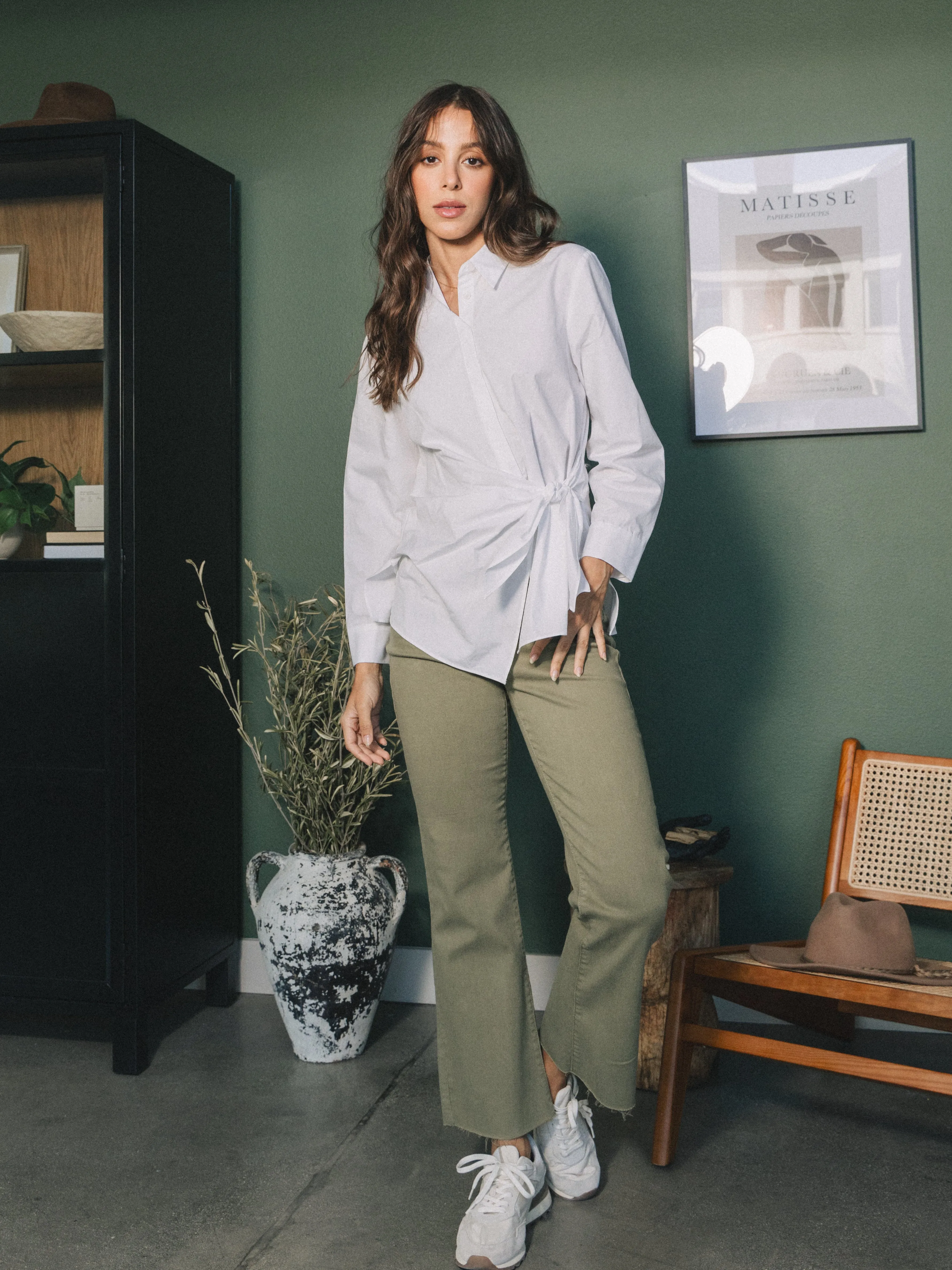 SP-P11819MG sold by Sneak Peek