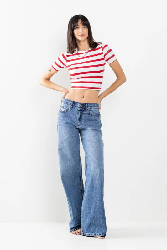 SP-P11744MV -  PRE-ORDER sold by Sneak Peek