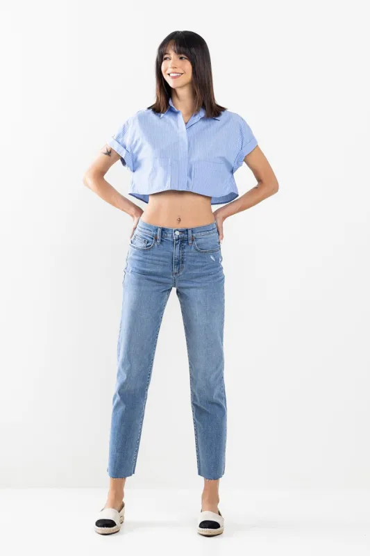 SP-P12450ML sold by Sneak Peek