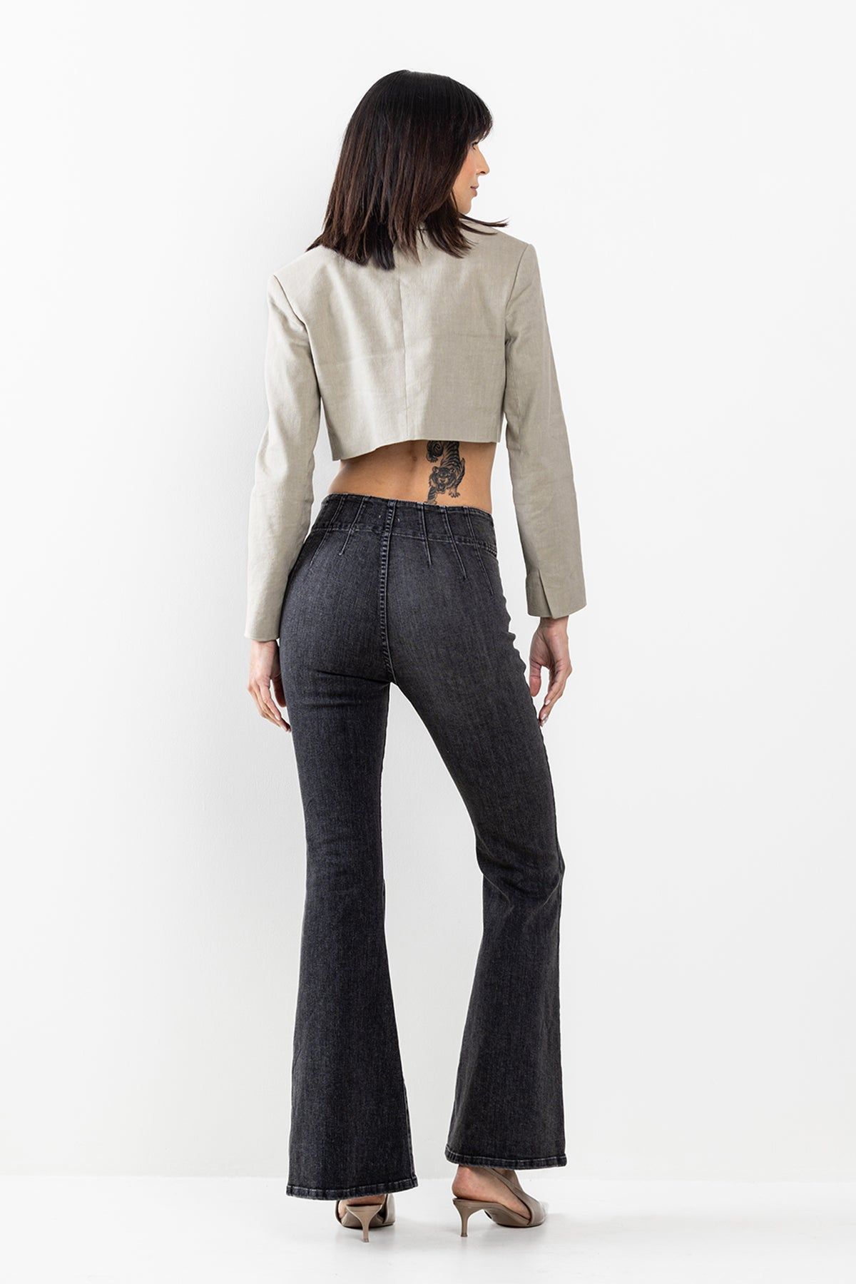 SP-P12295GR - PRE-ORDER sold by Sneak Peek product image thumbnail 6