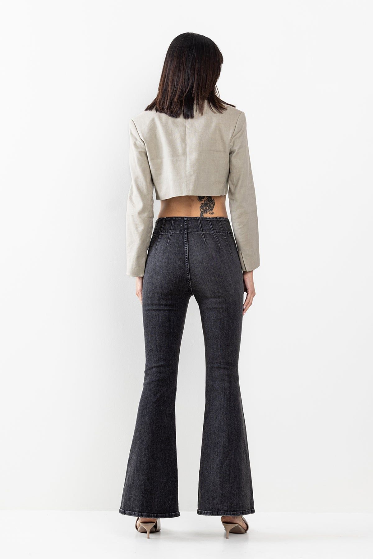 SP-P12295GR - PRE-ORDER sold by Sneak Peek product image thumbnail 3