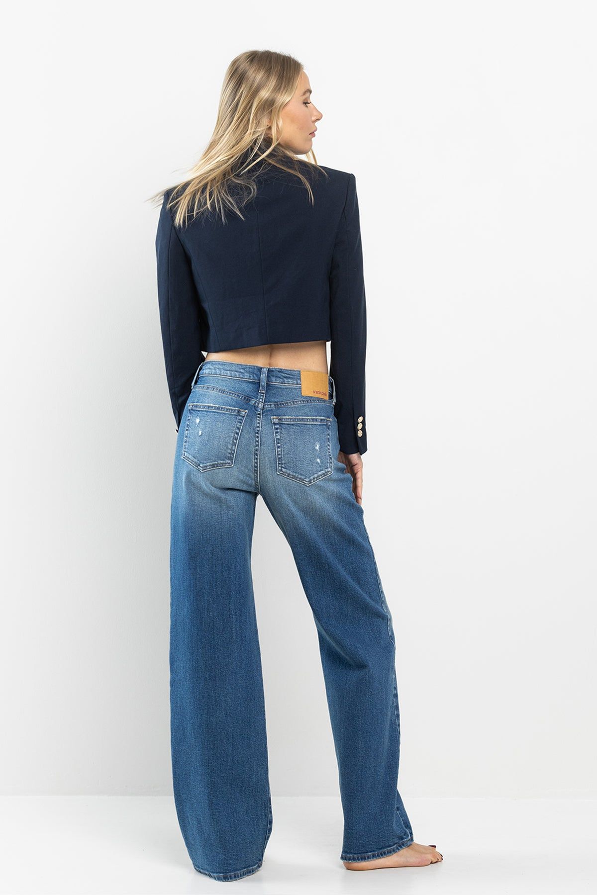 SP-P12569MD - PRE-ORDER sold by Sneak Peek product image thumbnail 6