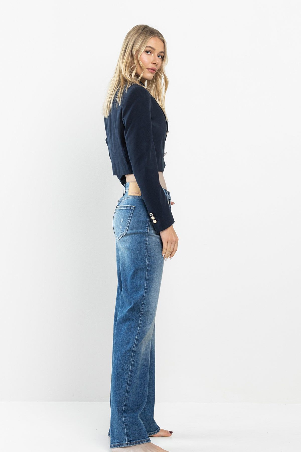 SP-P12569MD - PRE-ORDER sold by Sneak Peek product image thumbnail 5