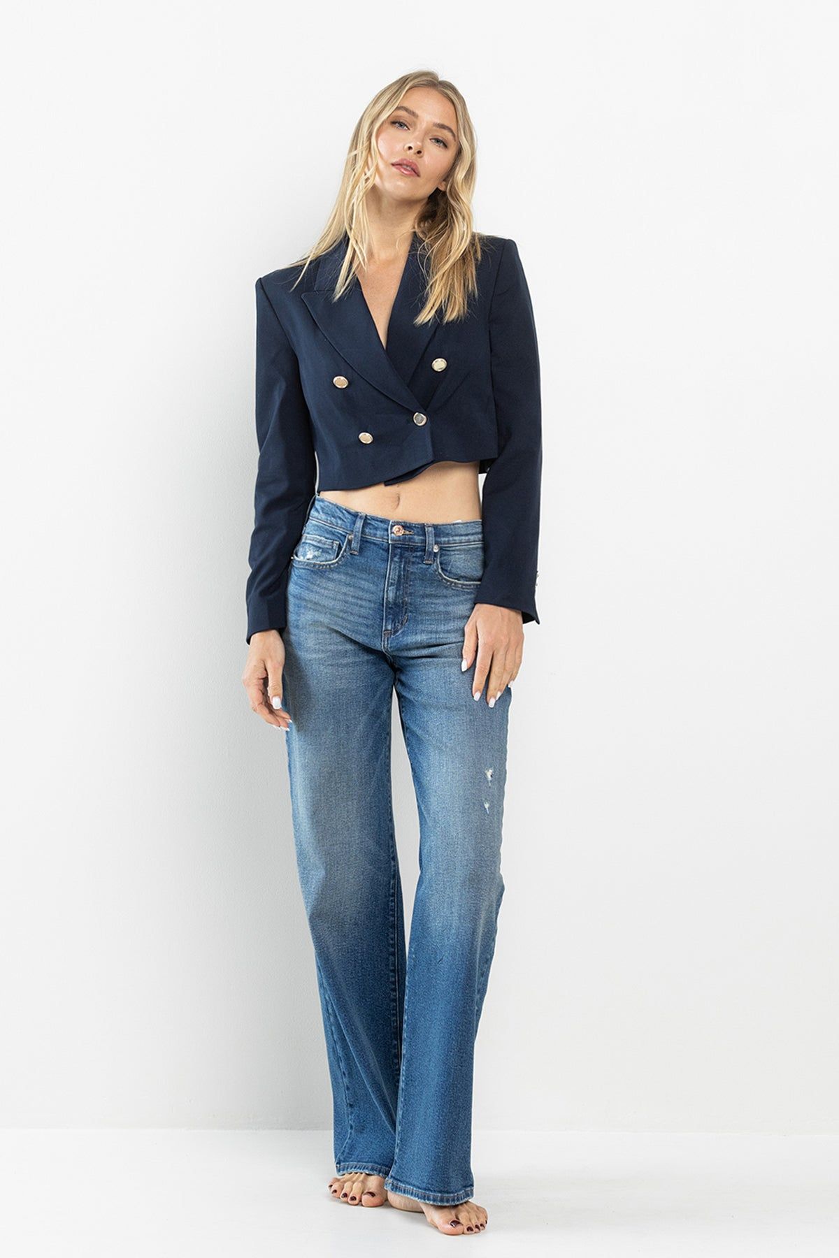 SP-P12569MD - PRE-ORDER sold by Sneak Peek product image thumbnail 4