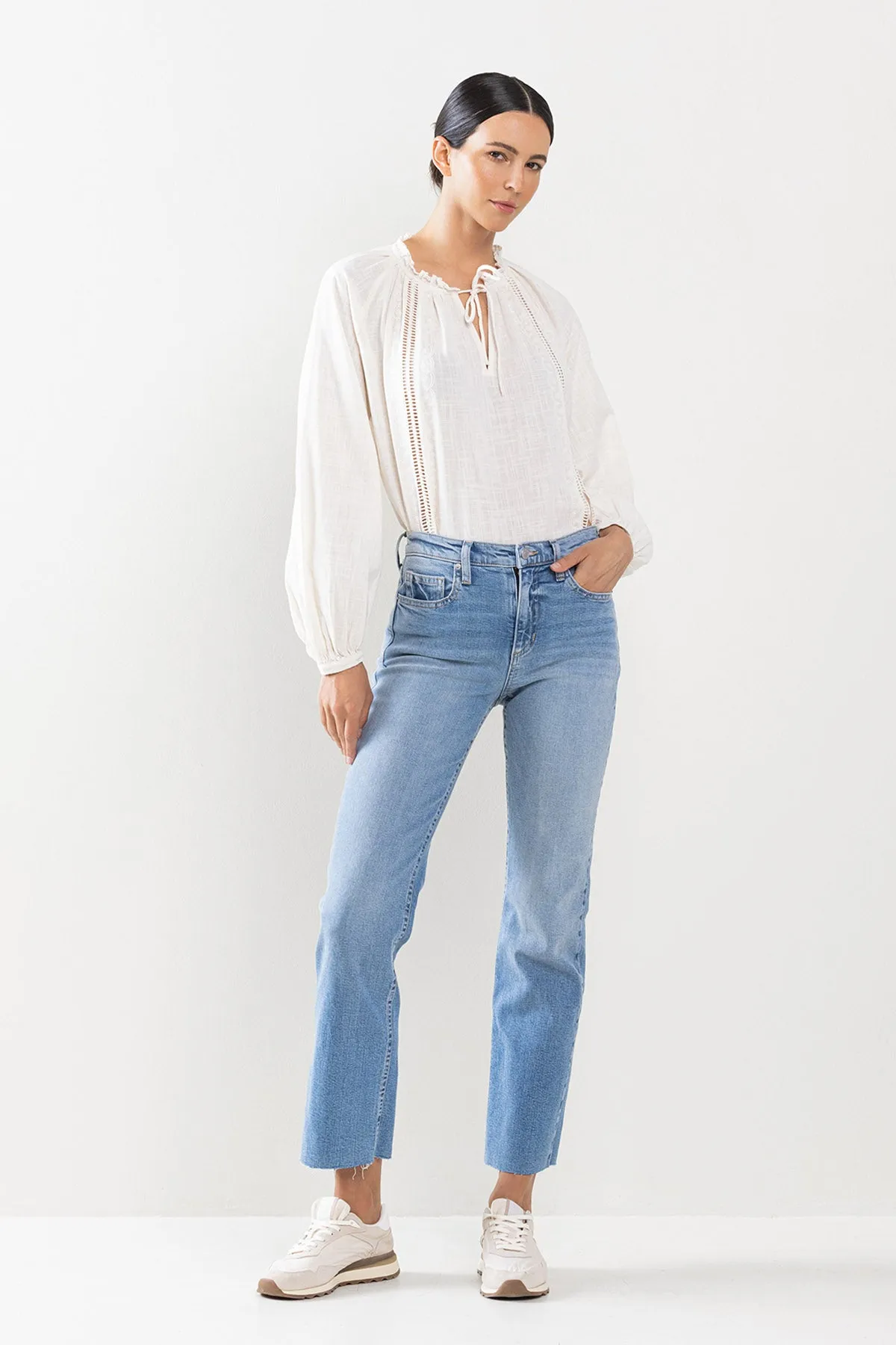 SP-P11851L sold by Sneak Peek