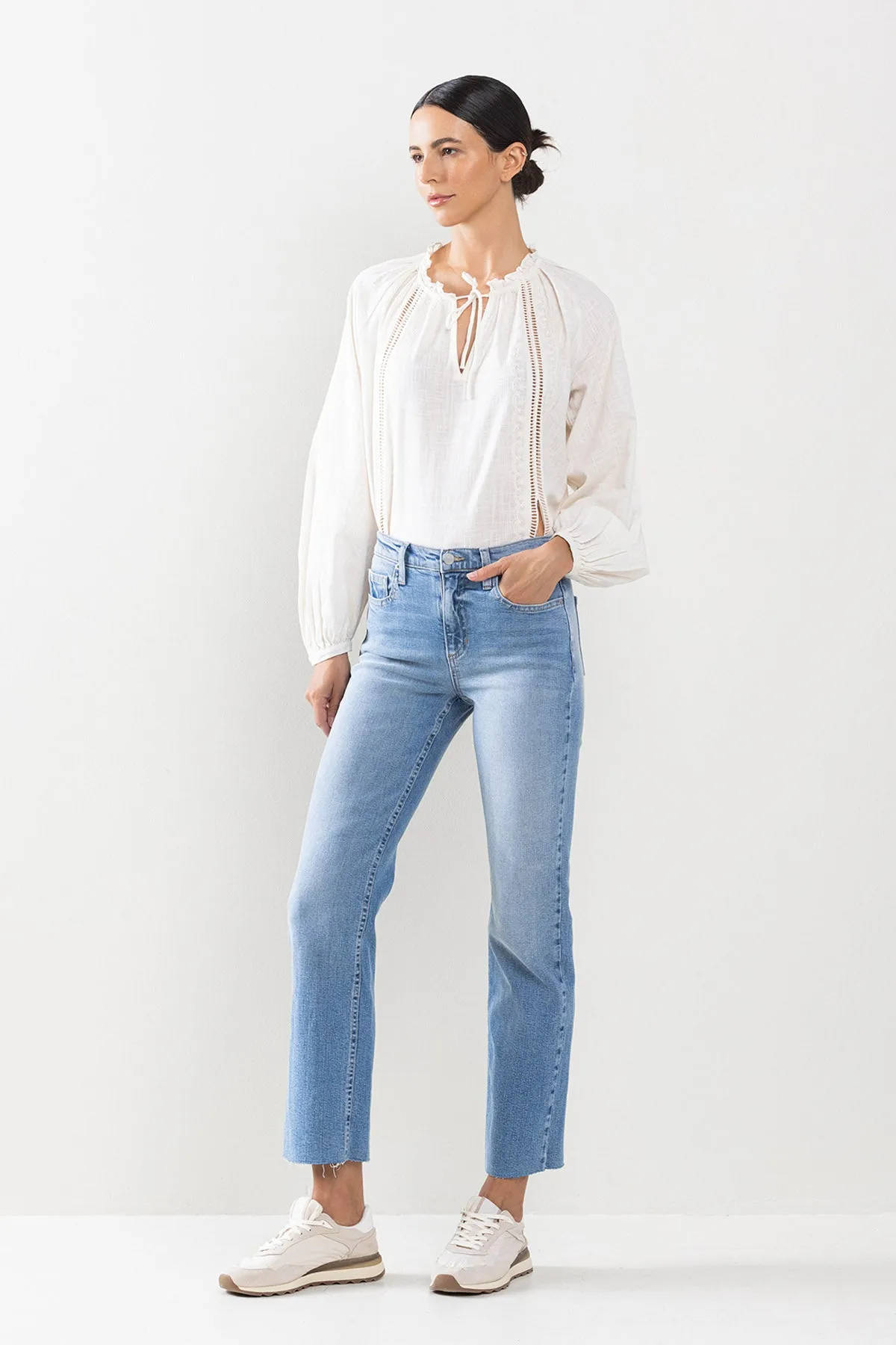 SP-P11851L sold by Sneak Peek product image thumbnail 2