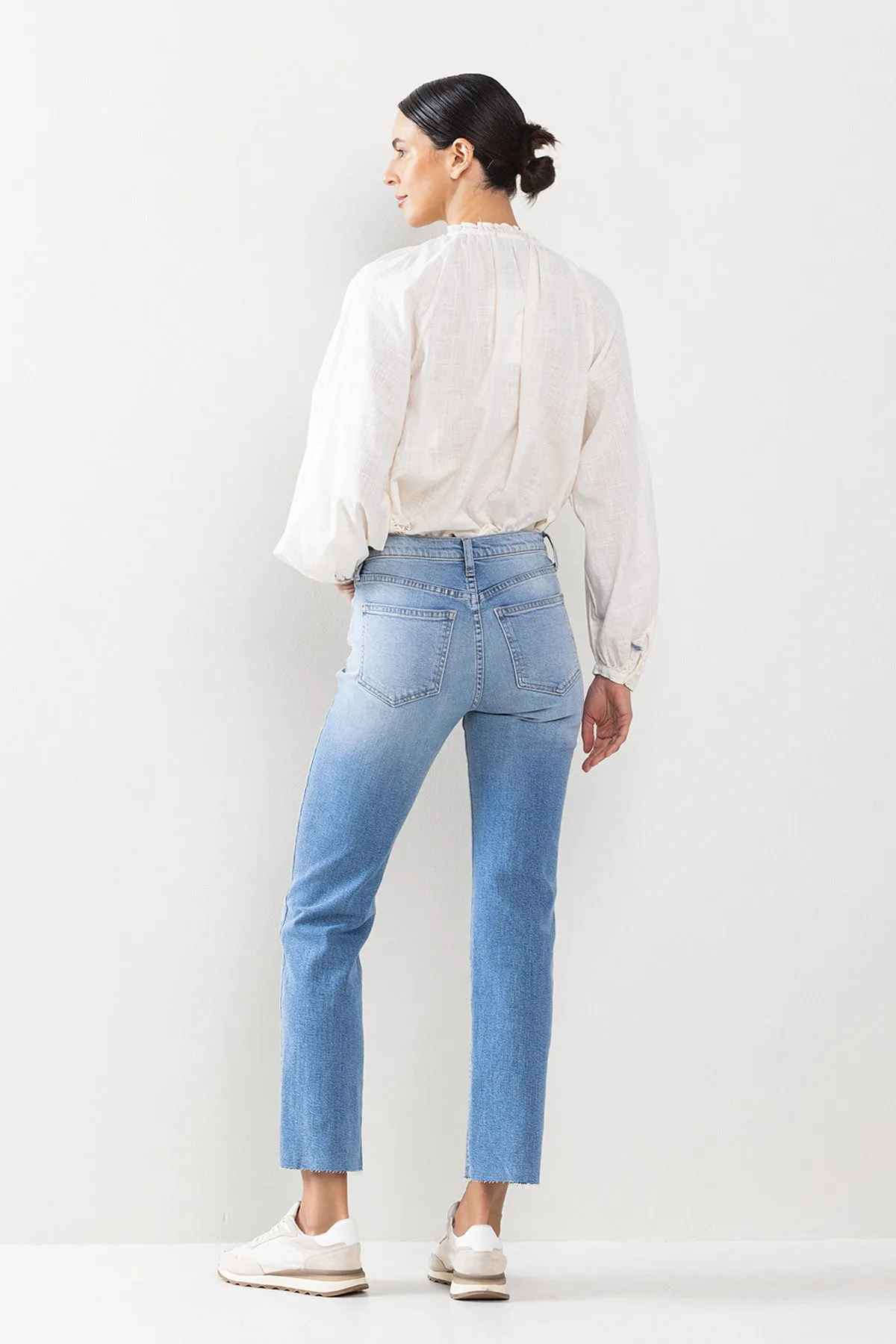 SP-P11851L sold by Sneak Peek product image thumbnail 3