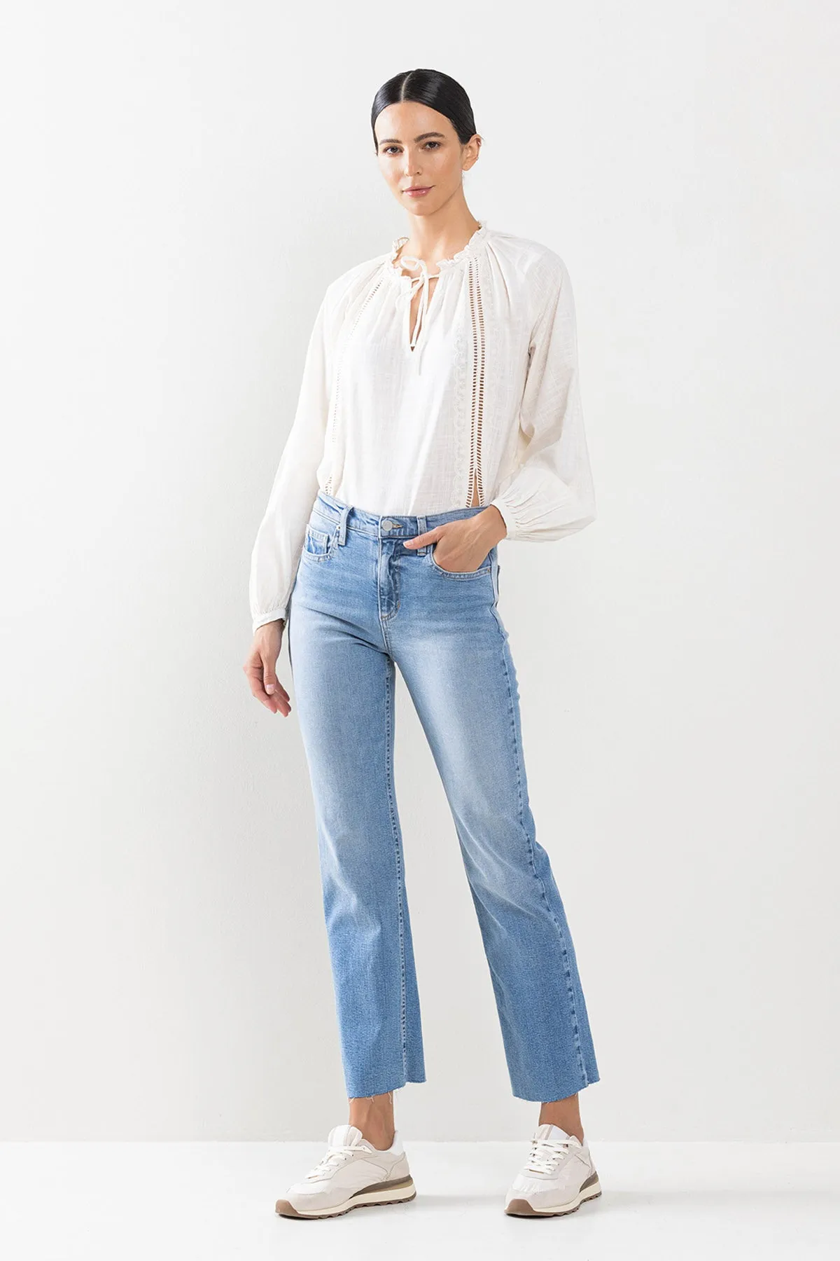 SP-P11851L sold by Sneak Peek product image thumbnail 5