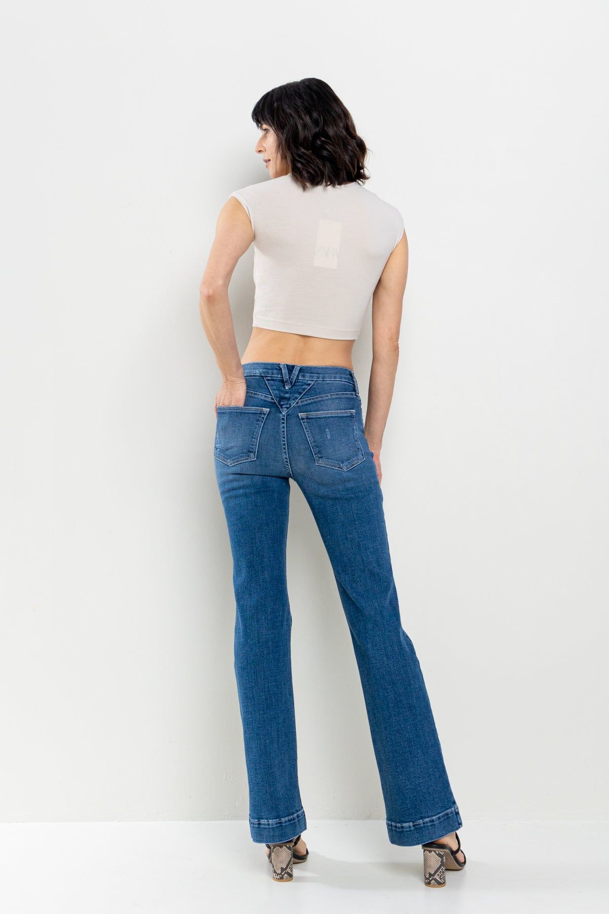 SP-P12500MD sold by Sneak Peek product image thumbnail 3