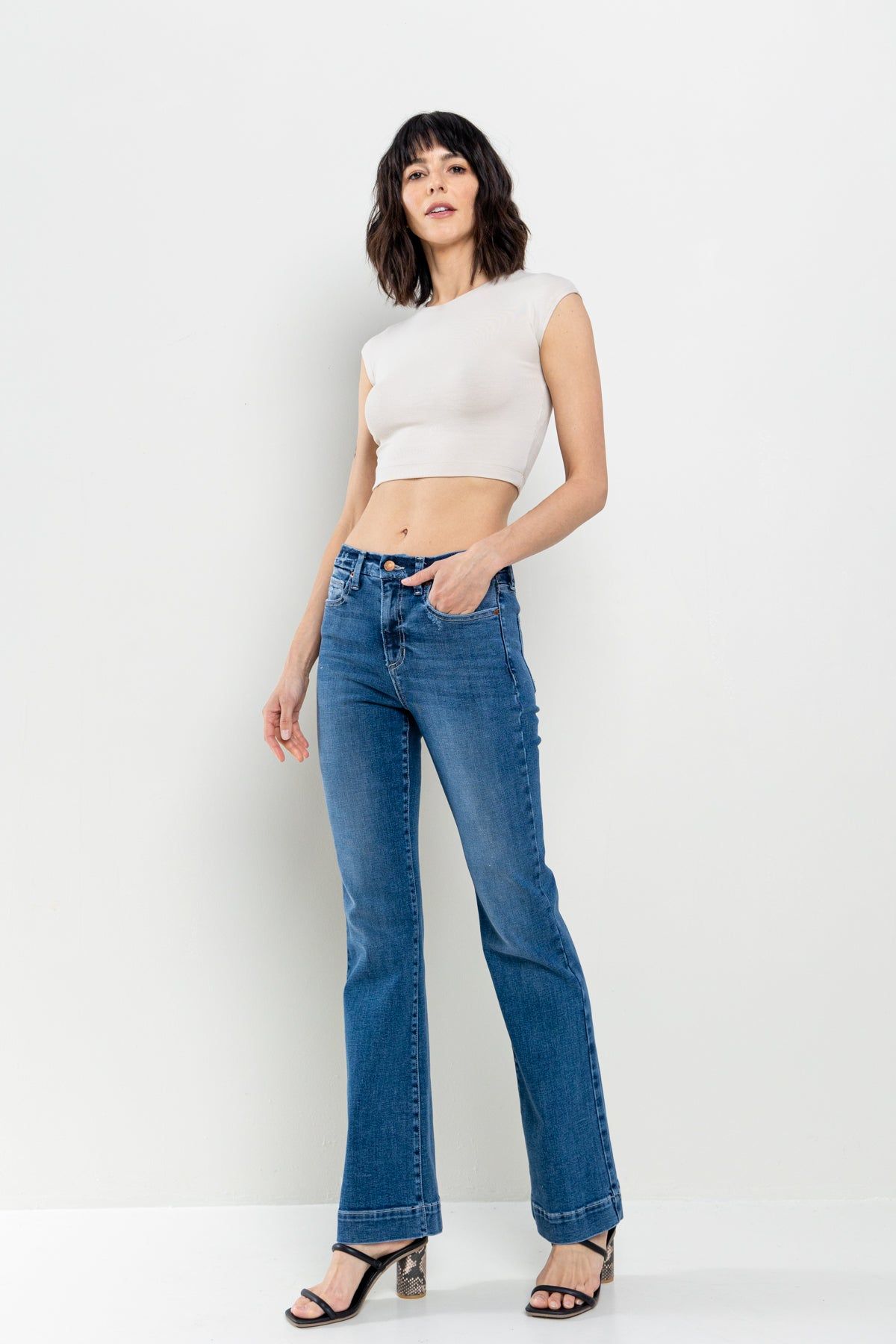 SP-P12500MD sold by Sneak Peek product image thumbnail 5