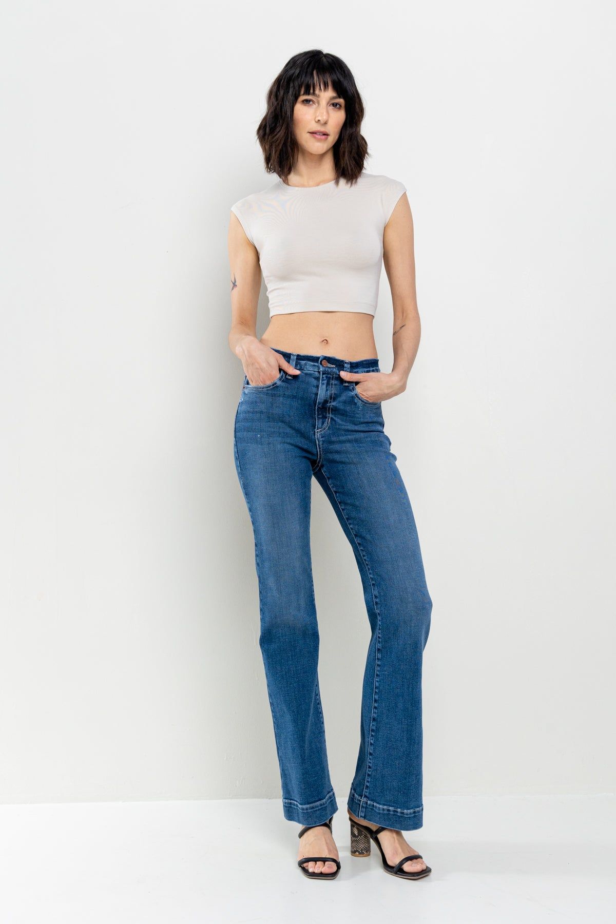 SP-P12500MD sold by Sneak Peek product image thumbnail 4