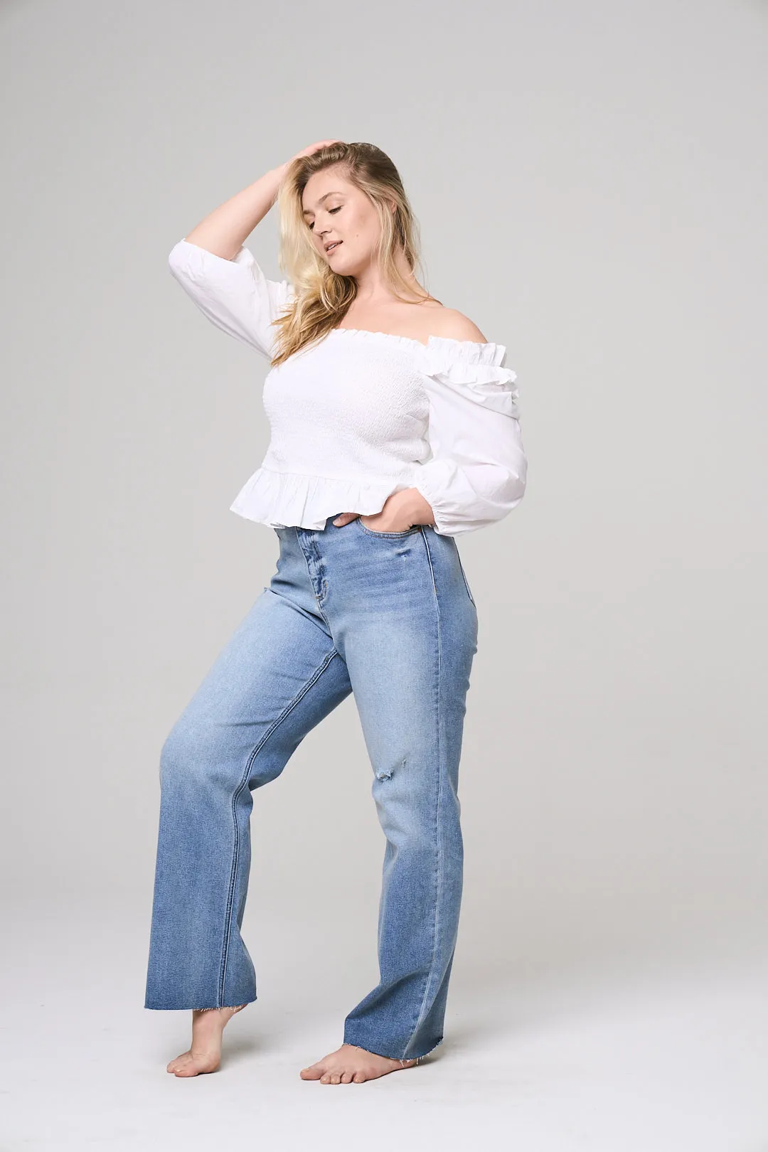 SP-P12187MV-PL sold by Sneak Peek product image thumbnail 2