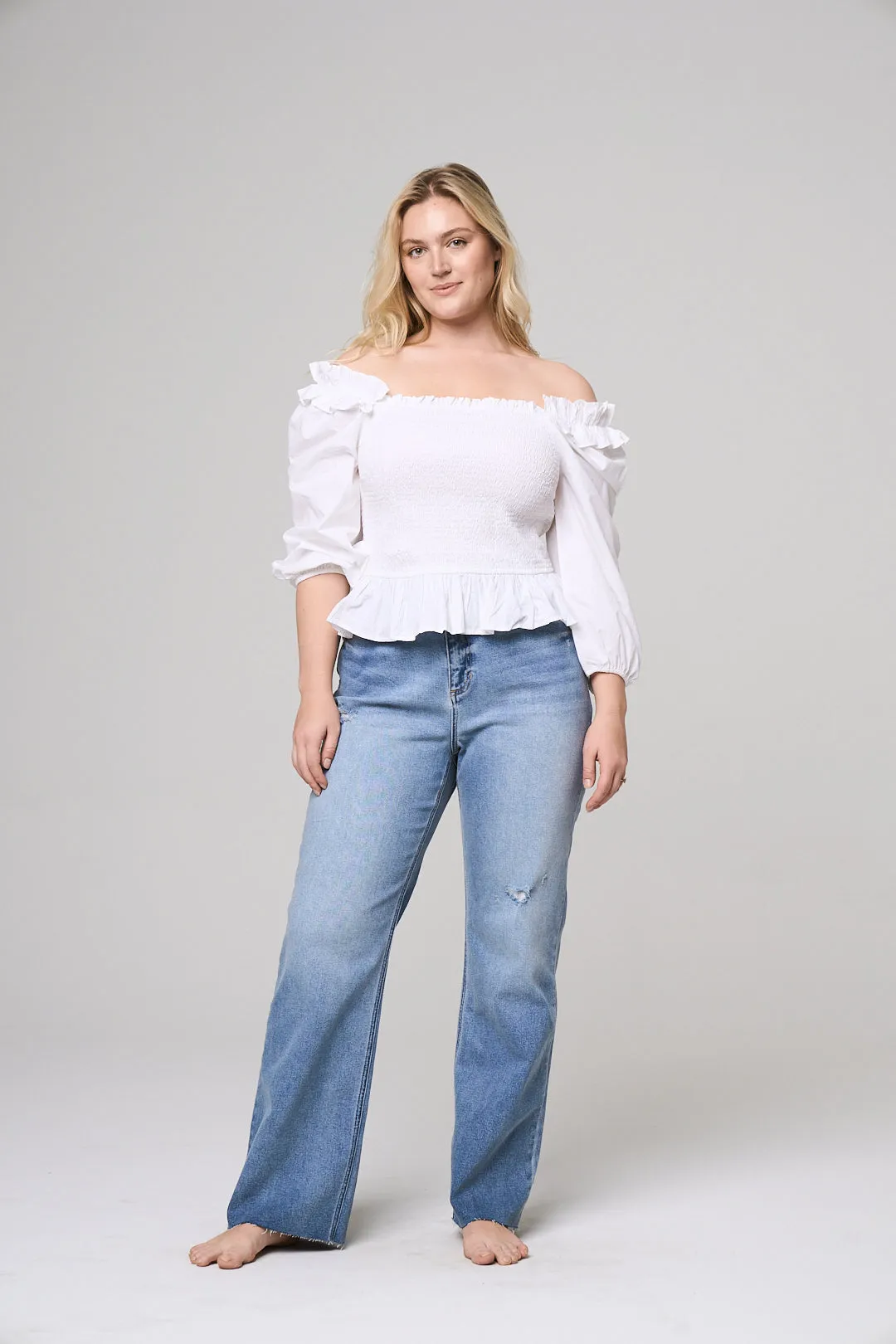 SP-P12187MV-PL sold by Sneak Peek