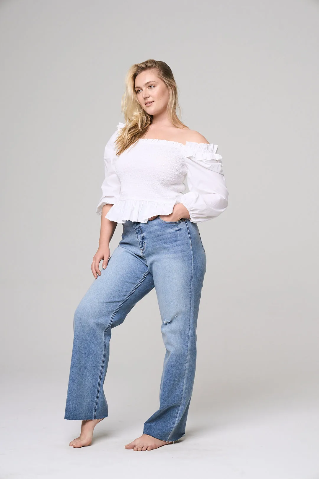 SP-P12187MV-PL sold by Sneak Peek product image thumbnail 5