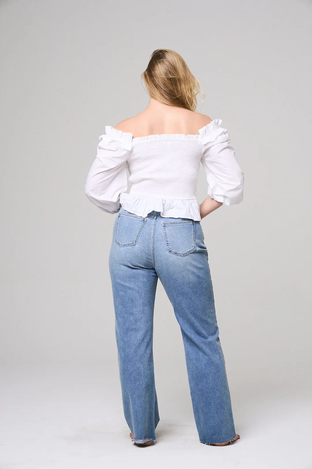 SP-P12187MV-PL sold by Sneak Peek product image thumbnail 3