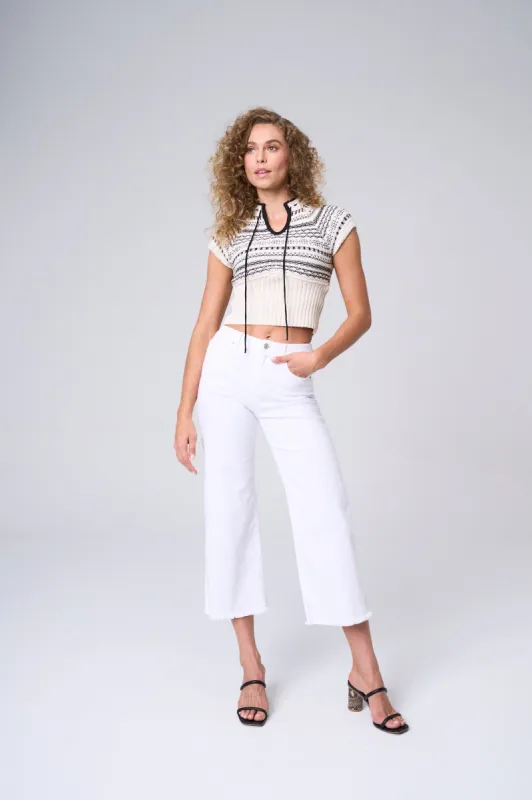 SP-P12693 sold by Sneak Peek