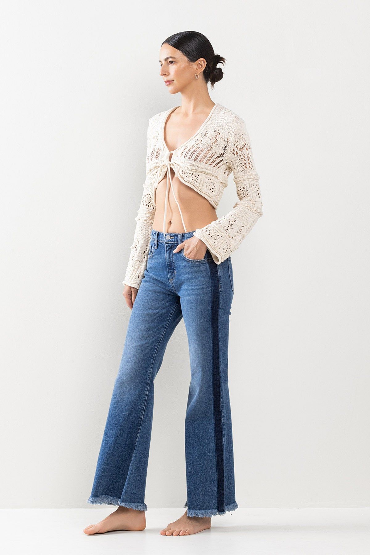 SP-P12167 sold by Sneak Peek product image thumbnail 2