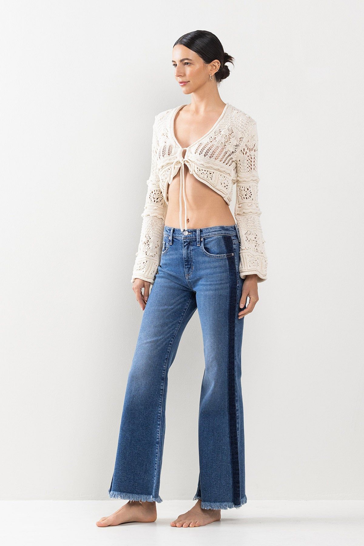 SP-P12167 sold by Sneak Peek product image thumbnail 5