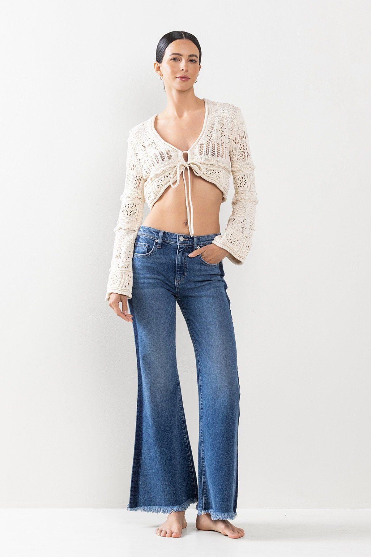 SP-P12167 sold by Sneak Peek product image thumbnail 7