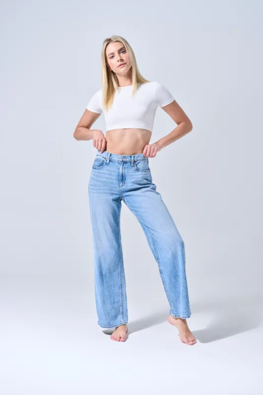 SP-P12688 sold by Sneak Peek