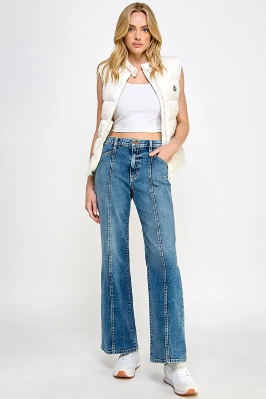 SP-P12730 sold by Sneak Peek